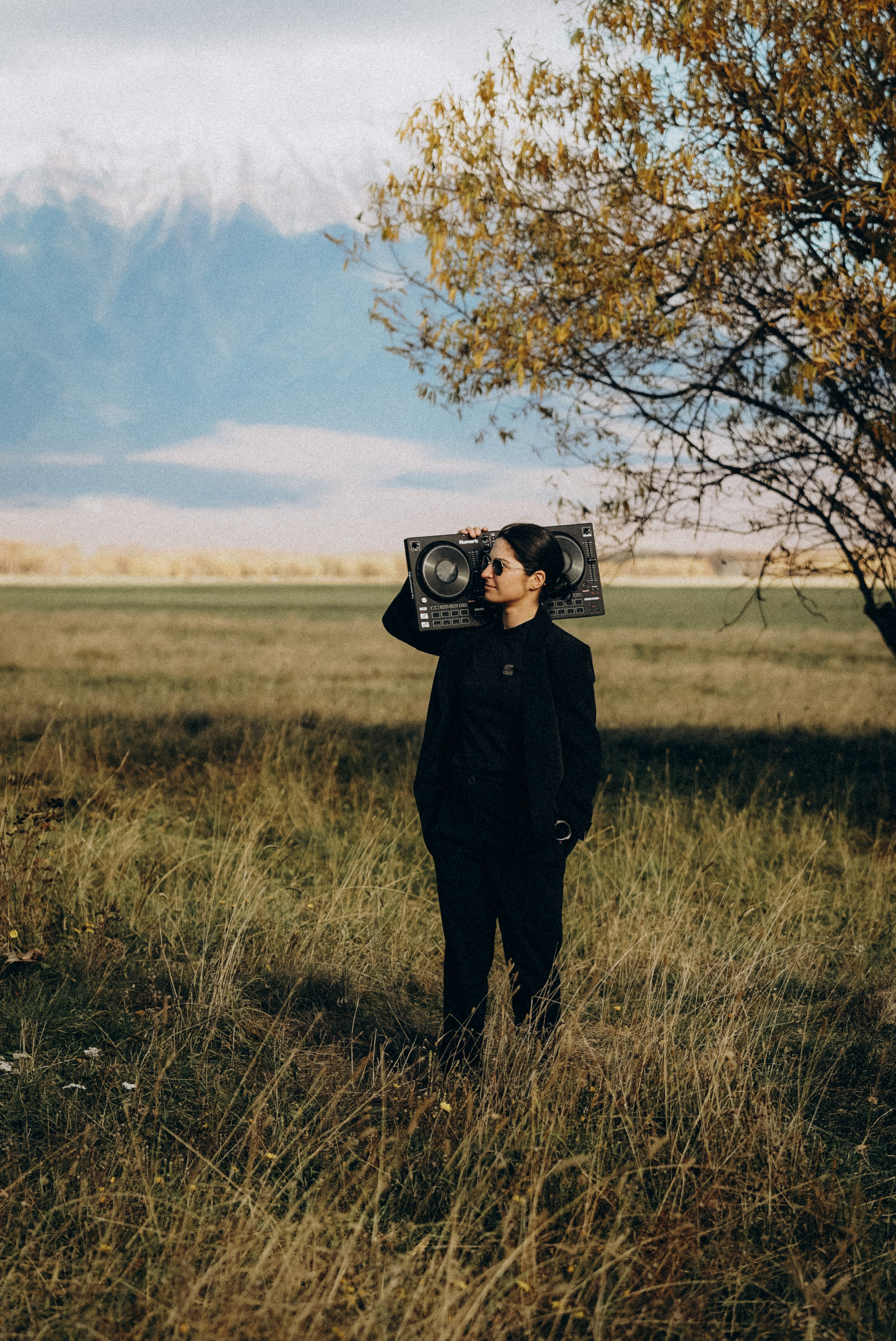 Индивидуальные. Фотограф на Камчатке Воронина Ульяна