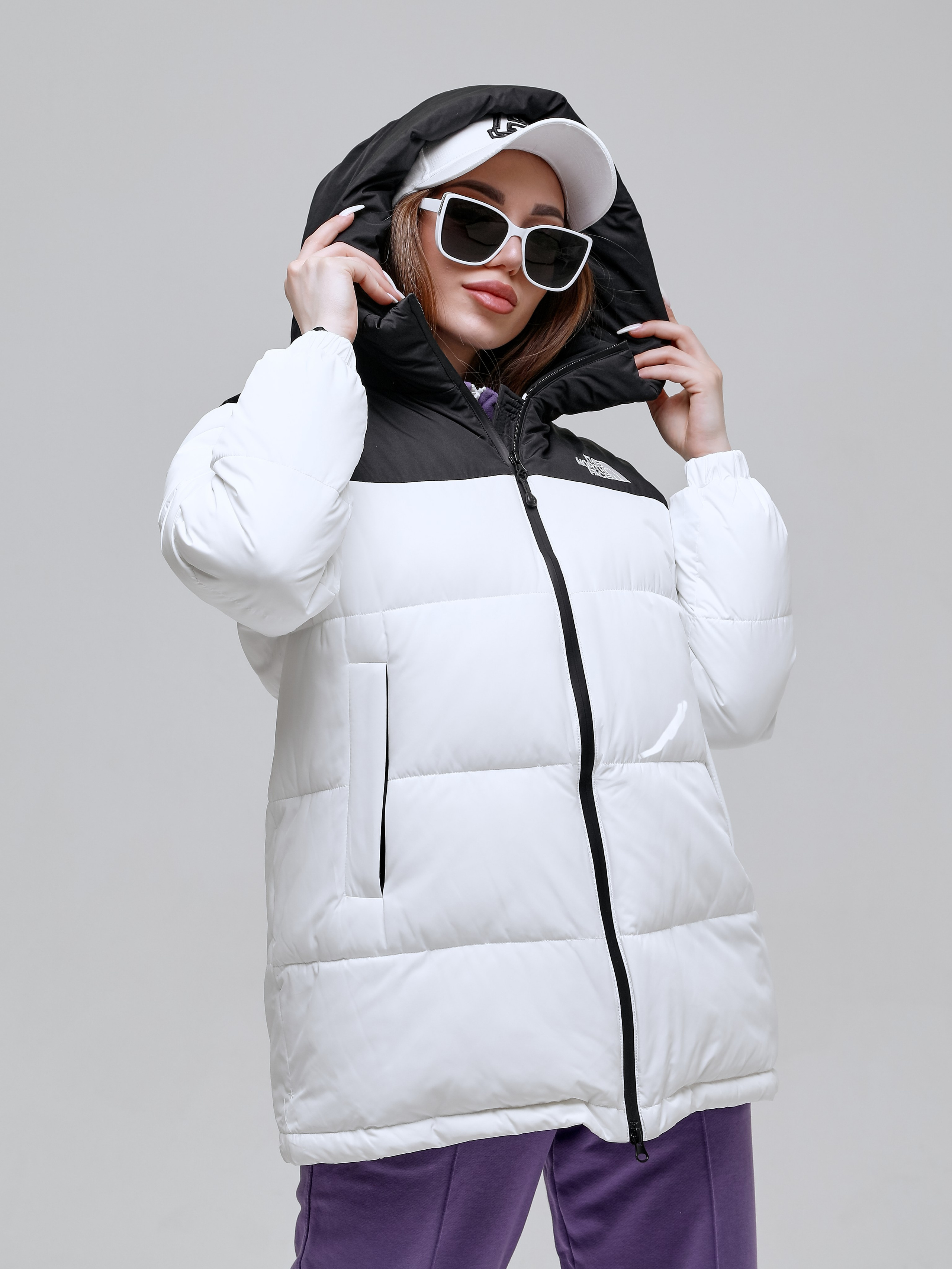 Каталог. Zhuchcovv.ru