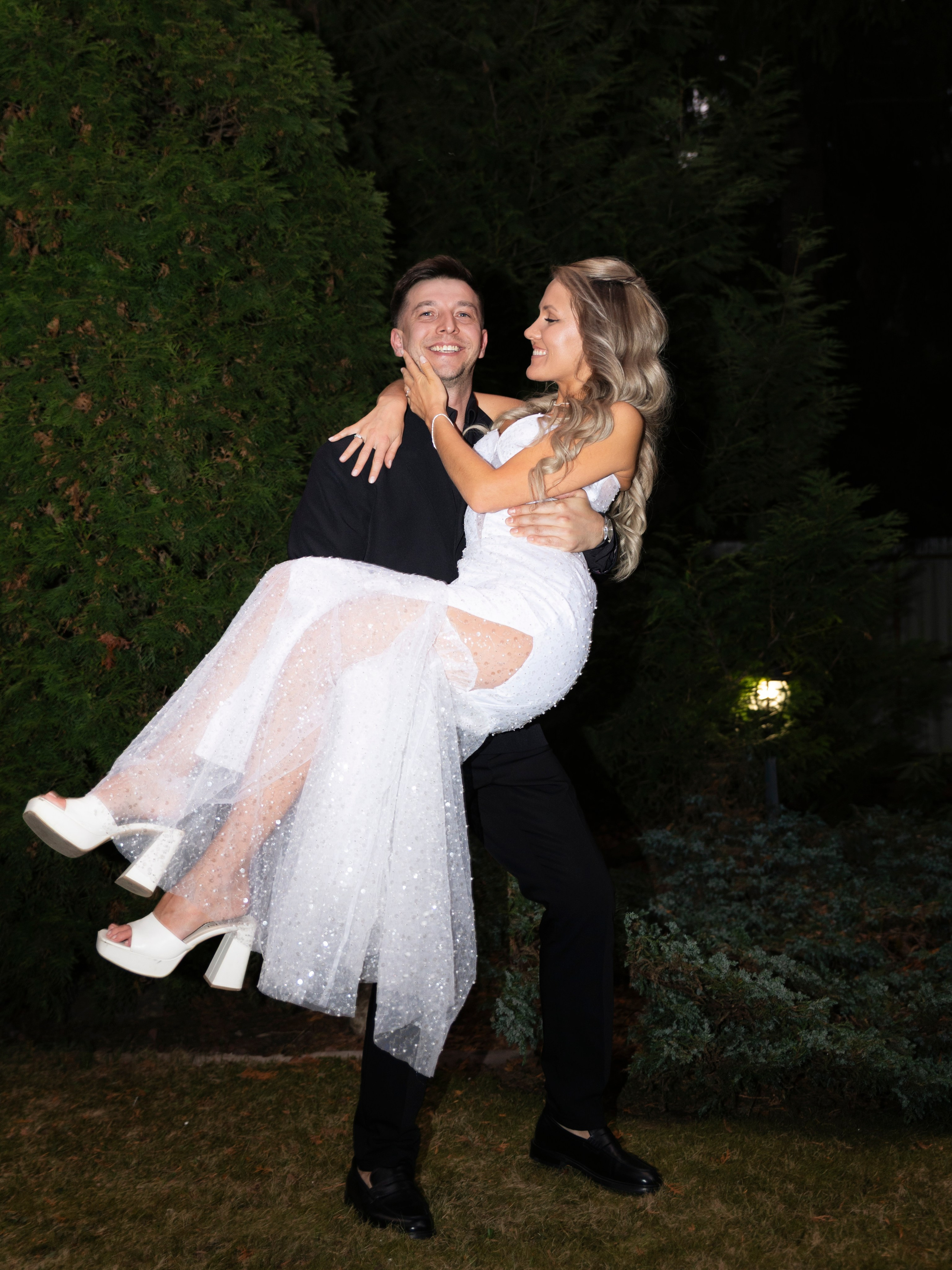 Свадьба Павел Александра. Видеограф, фотограф в Москве Мария Васильева