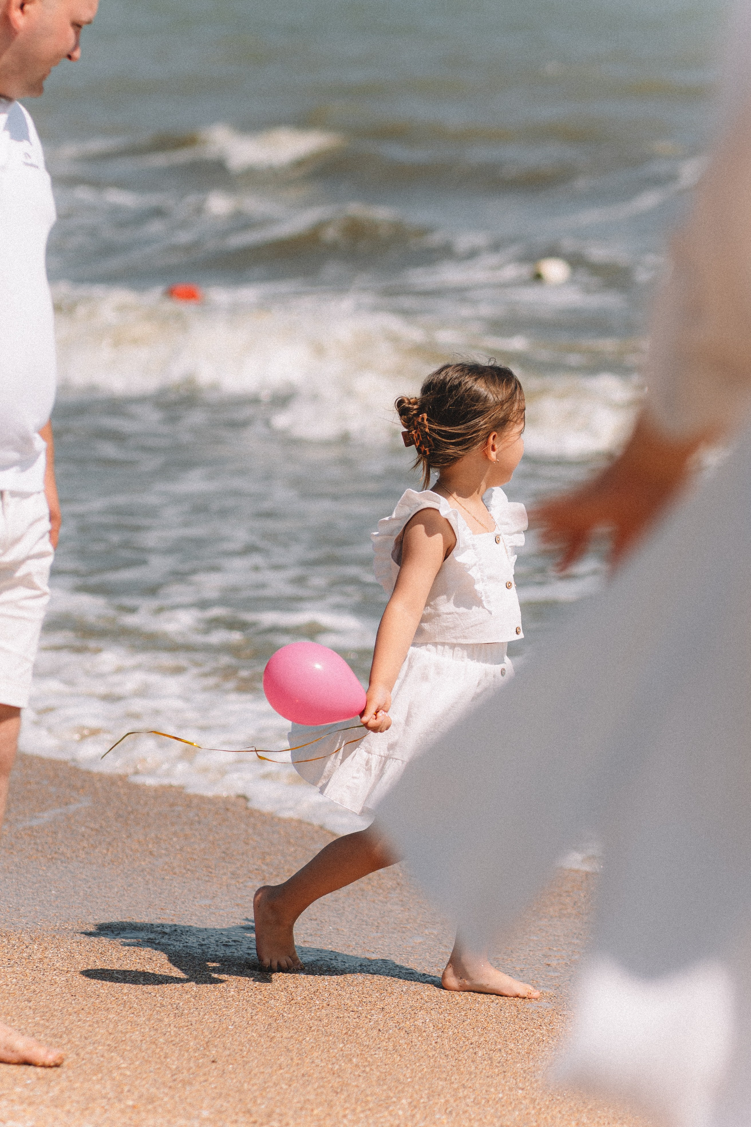 GenderParty. Фотограф в Анапе Муратова Анна
