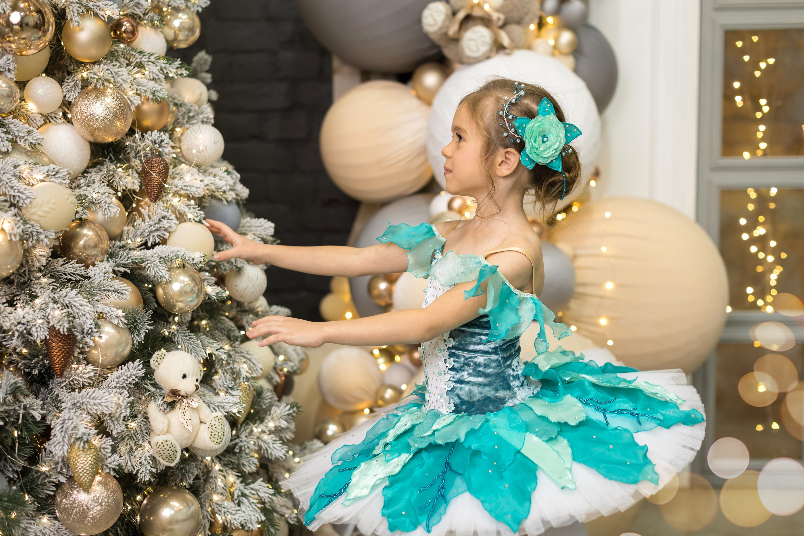 Балетная пачка «Дюймовочка» напрокат бесплатно. Балетный фотограф Алина Ханько — Душа Балета