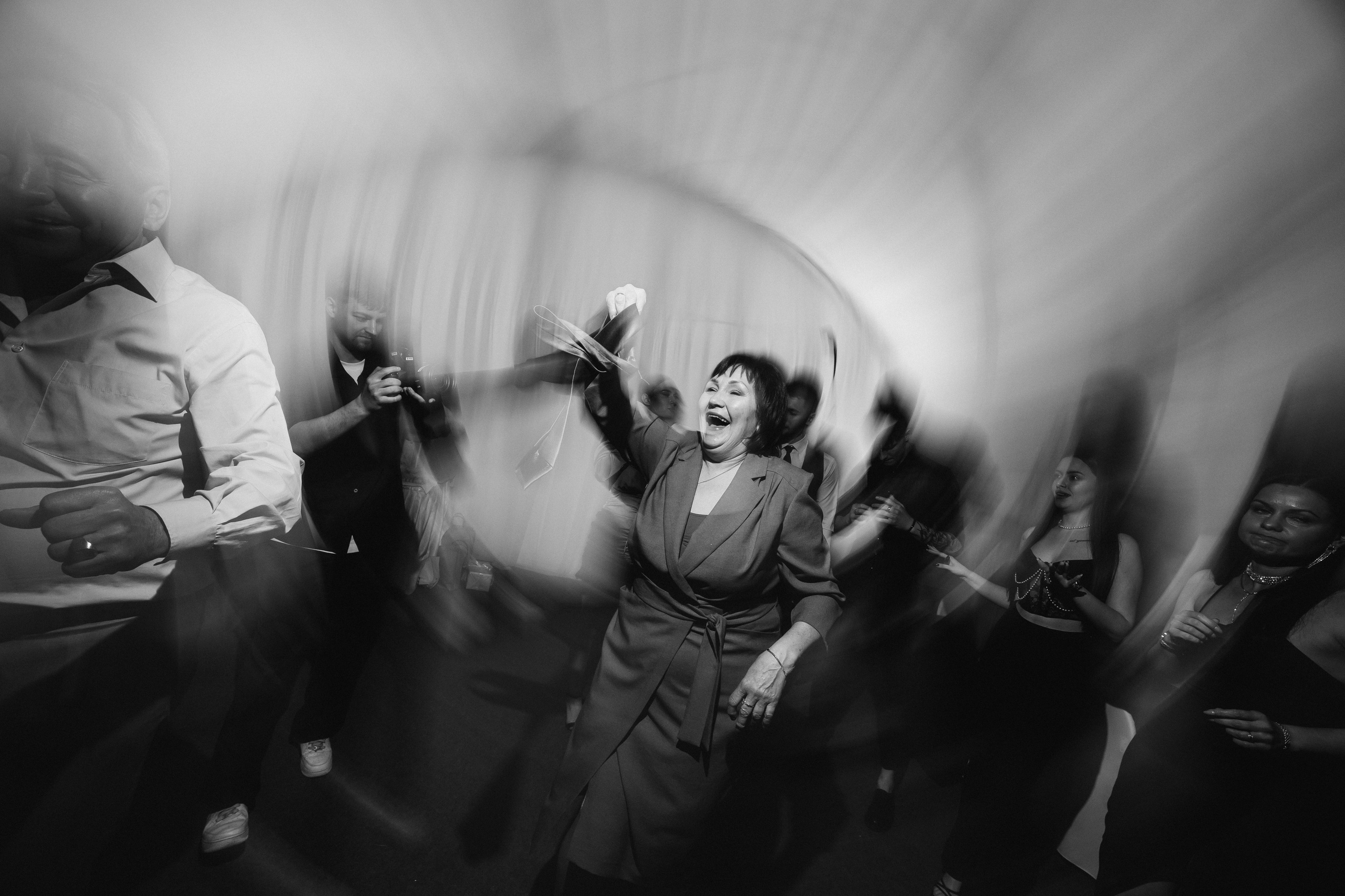 Сергей и Анастасия. Свадебный фотограф Роман Медведев , Минск, Беларусь