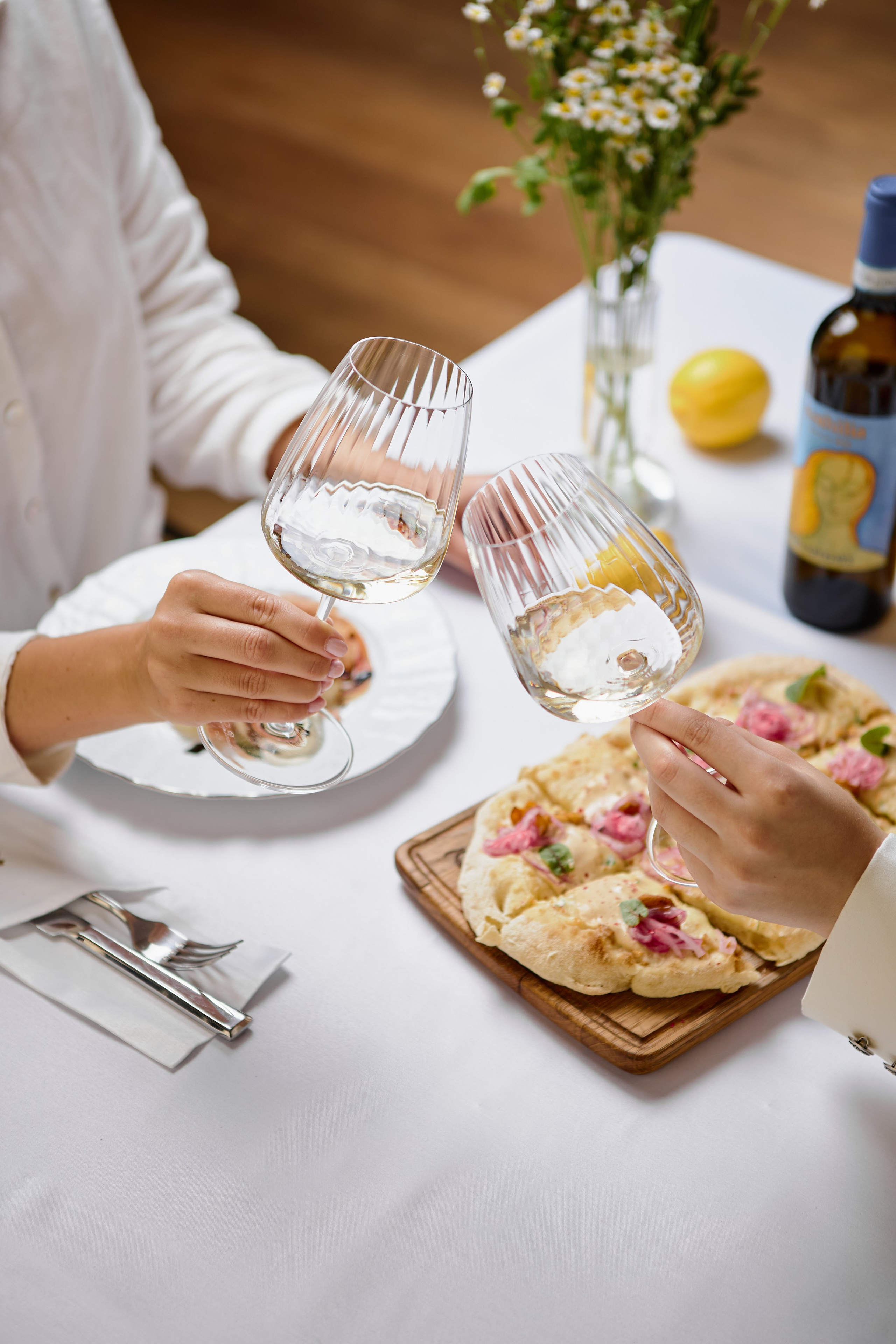 Фуд съемка в Карелии, Санкт-Петербурге и Москве. Фотограф Желтухин Андрей в Петрозаводске, СПб и Москве