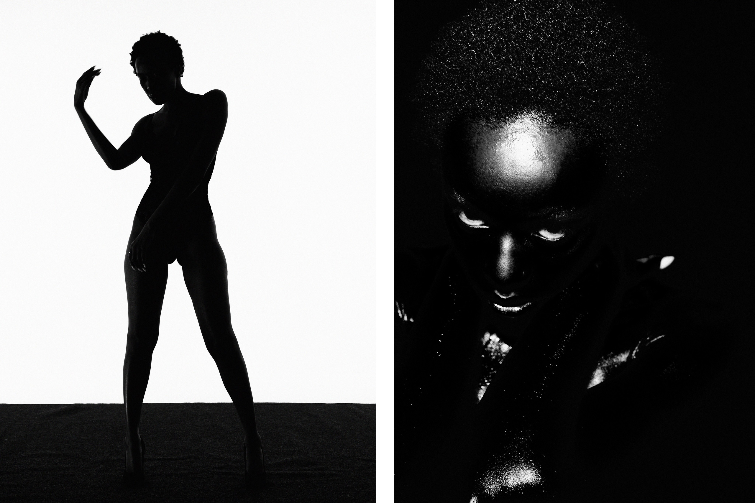 ART. Фешн фотограф в Москве Пабло Пират