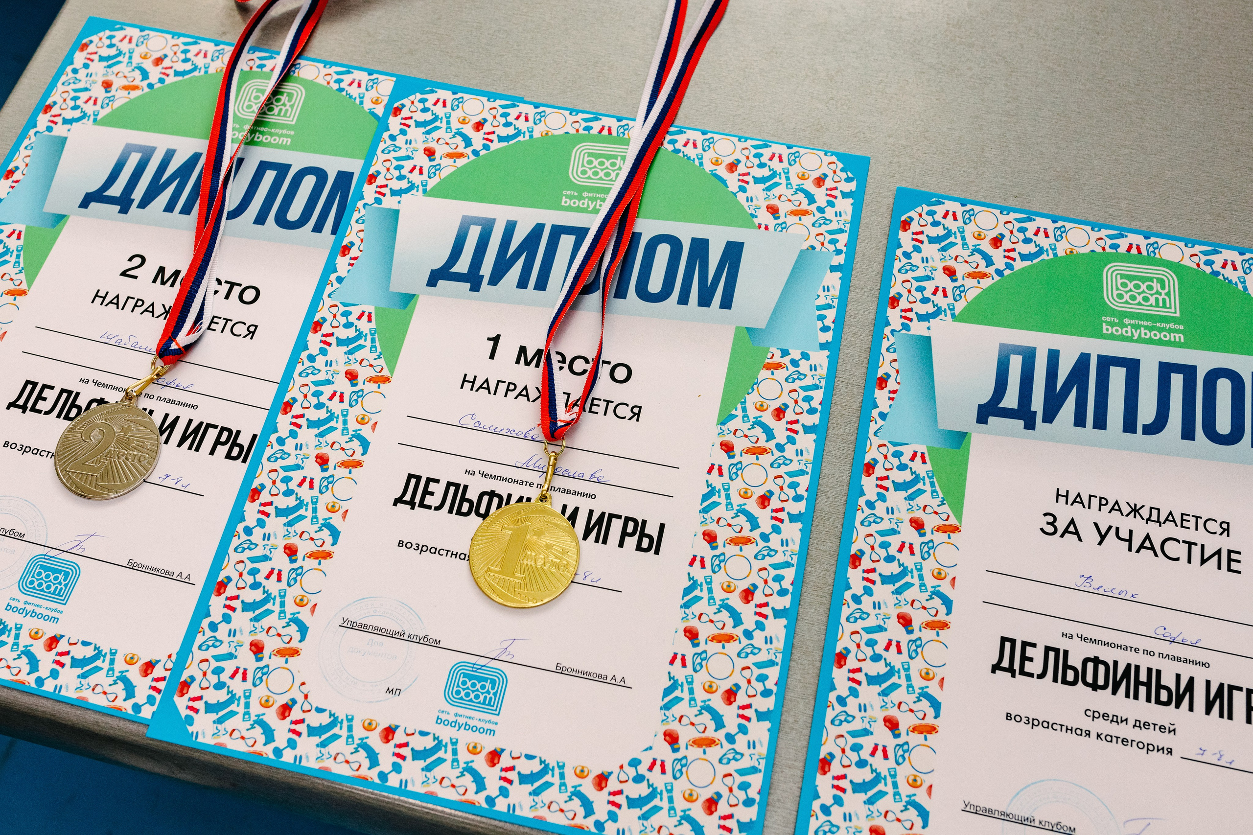 Репортажная съёмка. Дельфиньи игры. Бодибум Пермь. Фотограф Пермь. Свадьбы. Семья и дети, школа, д. сад. Фотокниги