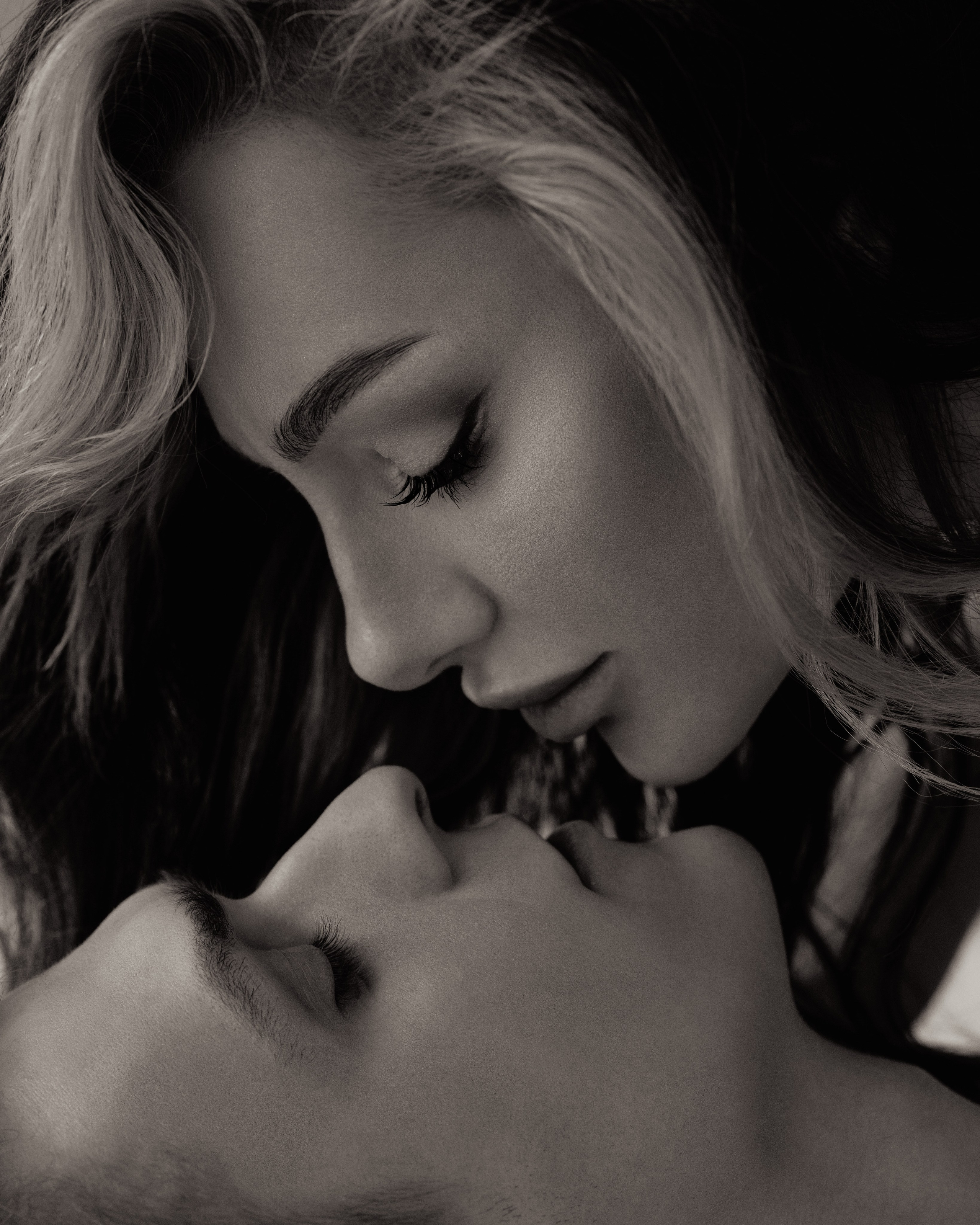 Love Story. Индивидуальный и коммерческий фотограф на КМВ | Маргарита Шаверина