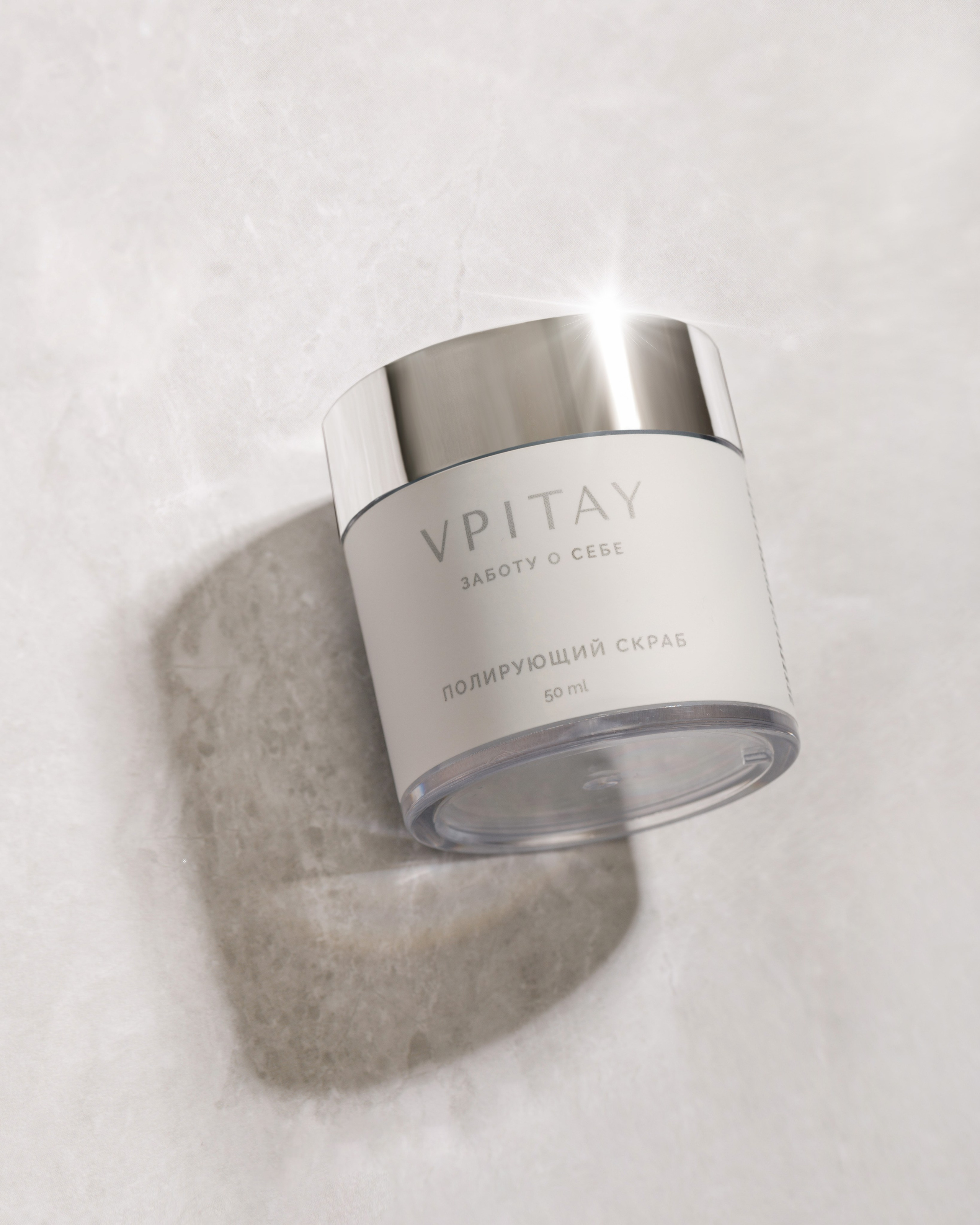 Съемка для каталогов. Moareesh production. Фотосъёмка для маркетплейсов. Москва