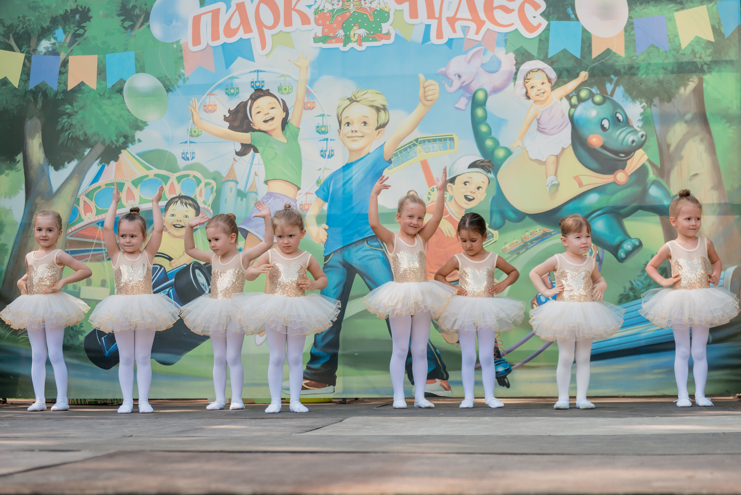 12 Июня 2024. Детский фотограф, семейный фотограф и репортажи в Кемерово