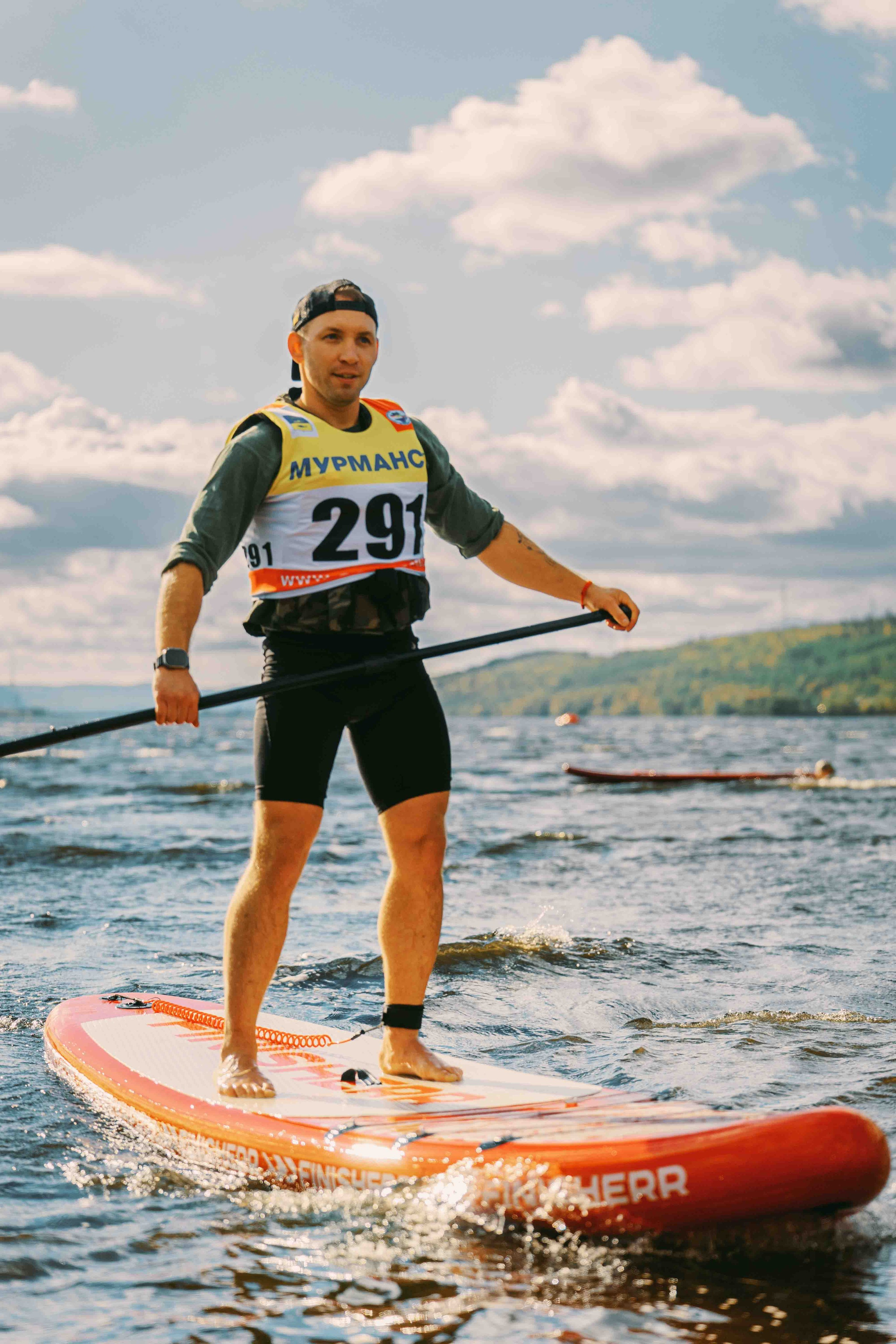 Репортажный фотограф Александр Шалагин