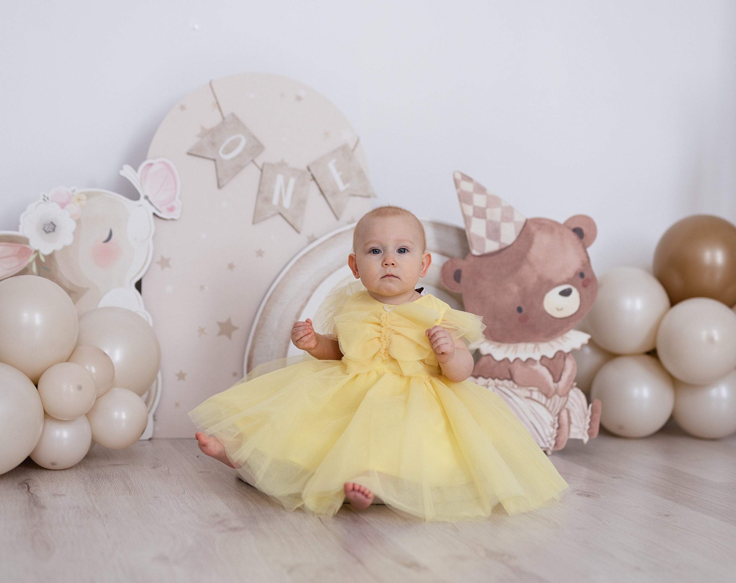 Семья Поляковых. Семейный и свадебный фотограф в Долгопрудном Виктория Моисеева