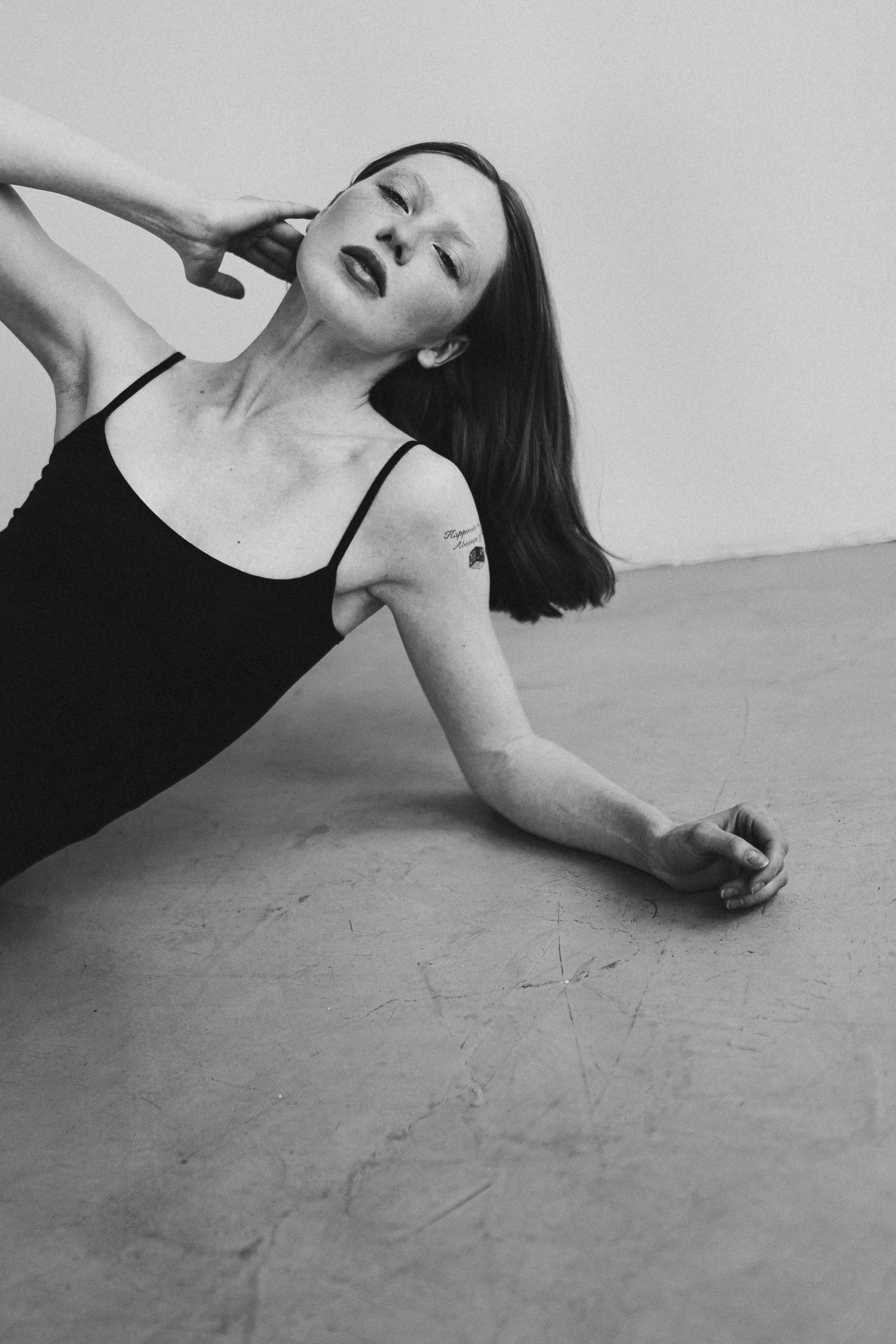 Фотографии. Фотограф Иркутск