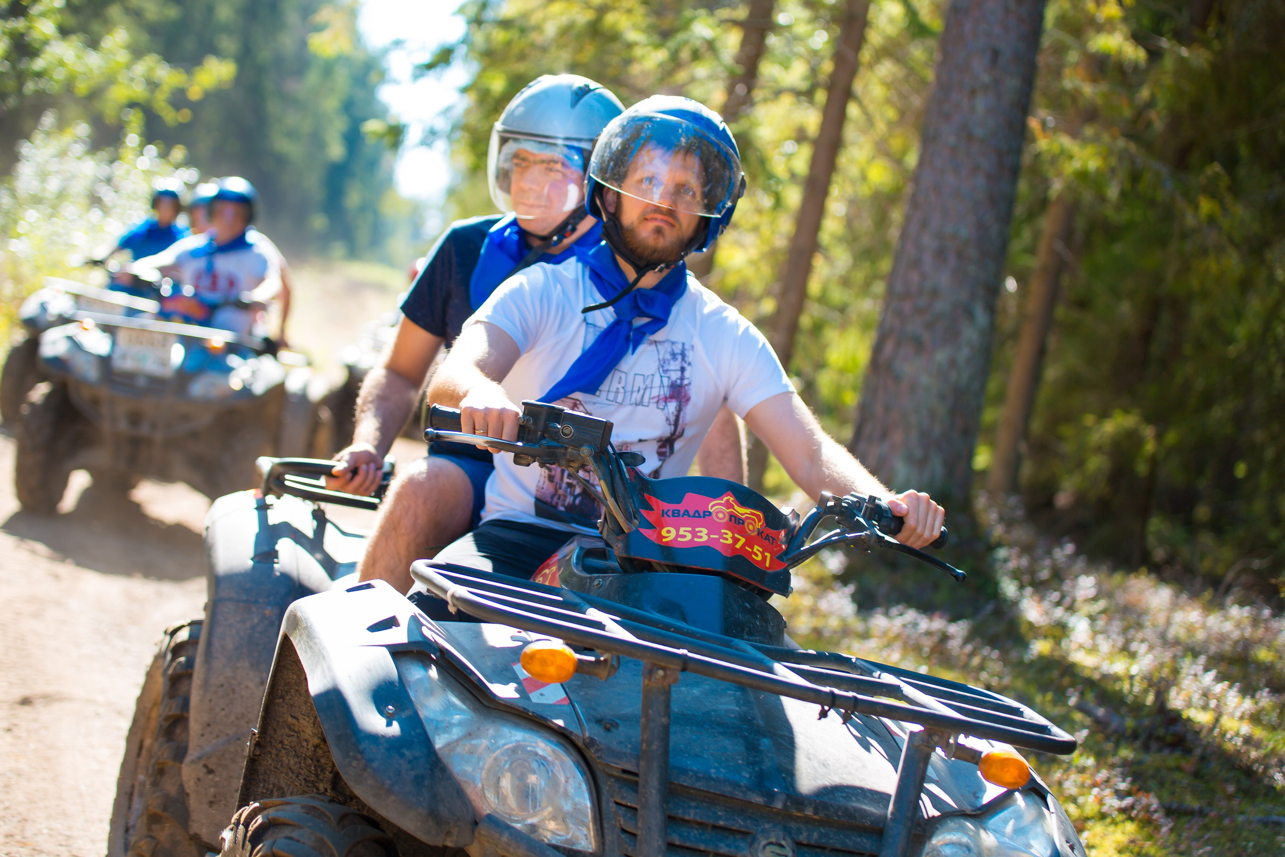 КОРПОРАТИВ РАПСОДИЯ. Главная