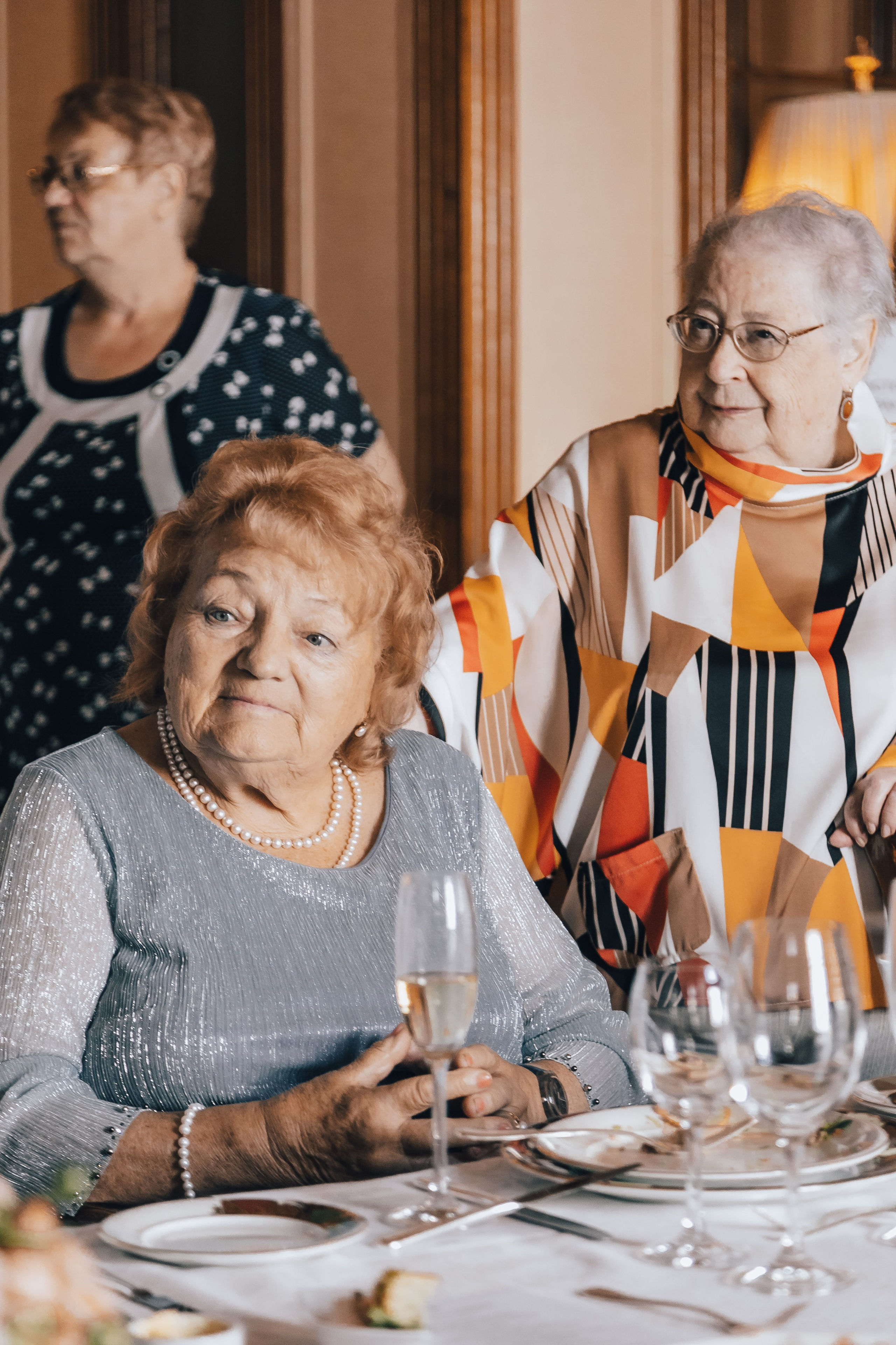 ЮБИЛЕЙ 90 лет. Главная