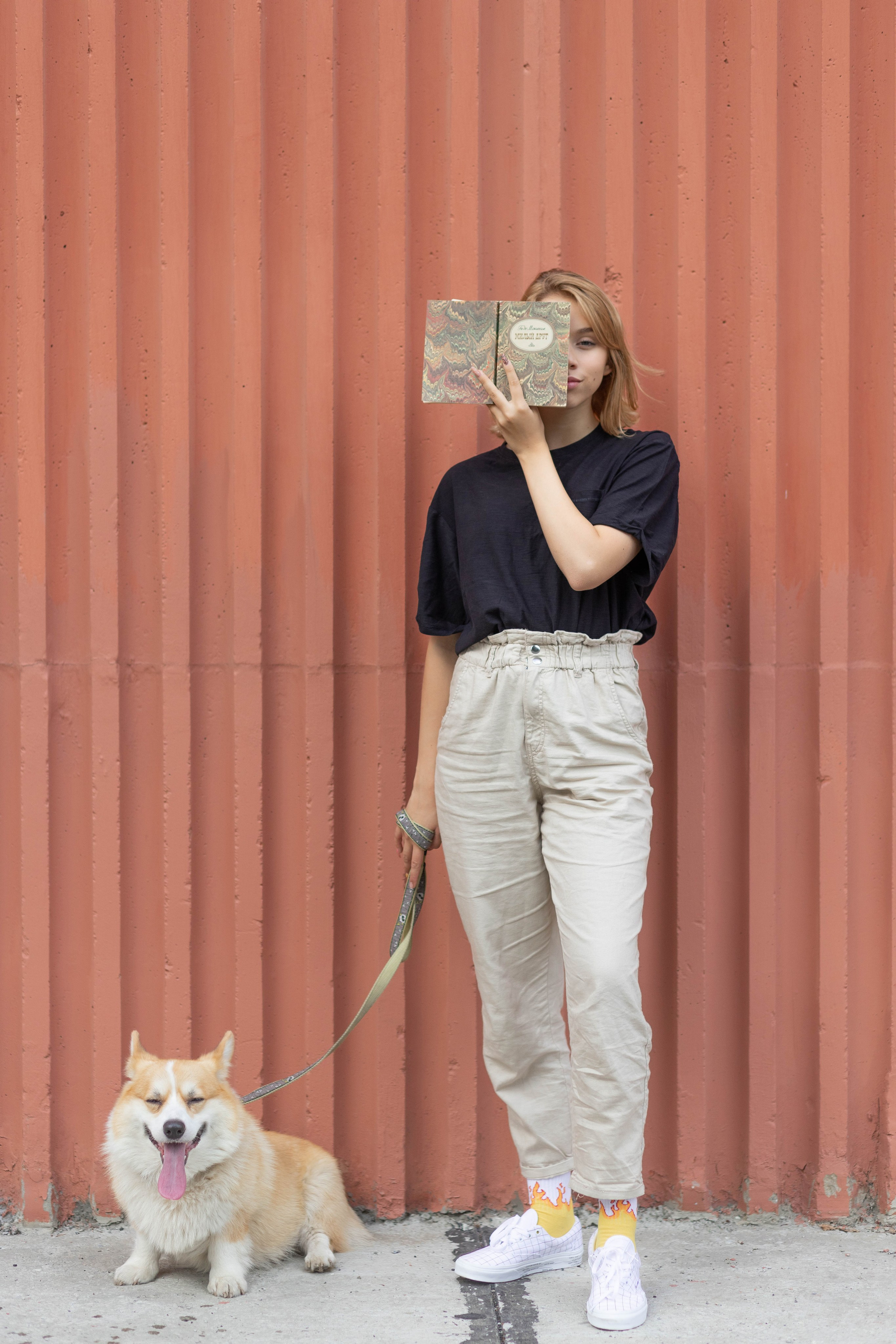 Яна. Семейный и детский фотограф в Челябинске Елена Вышегородцева