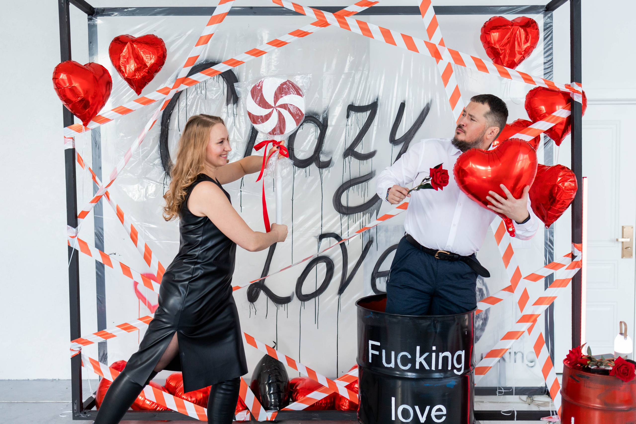 КАРИНА, ЛЁША, ДИМА И ДАША. Семейный Фотограф в Санкт-Петербурге Пушкин Анастасия Дьяконенкова