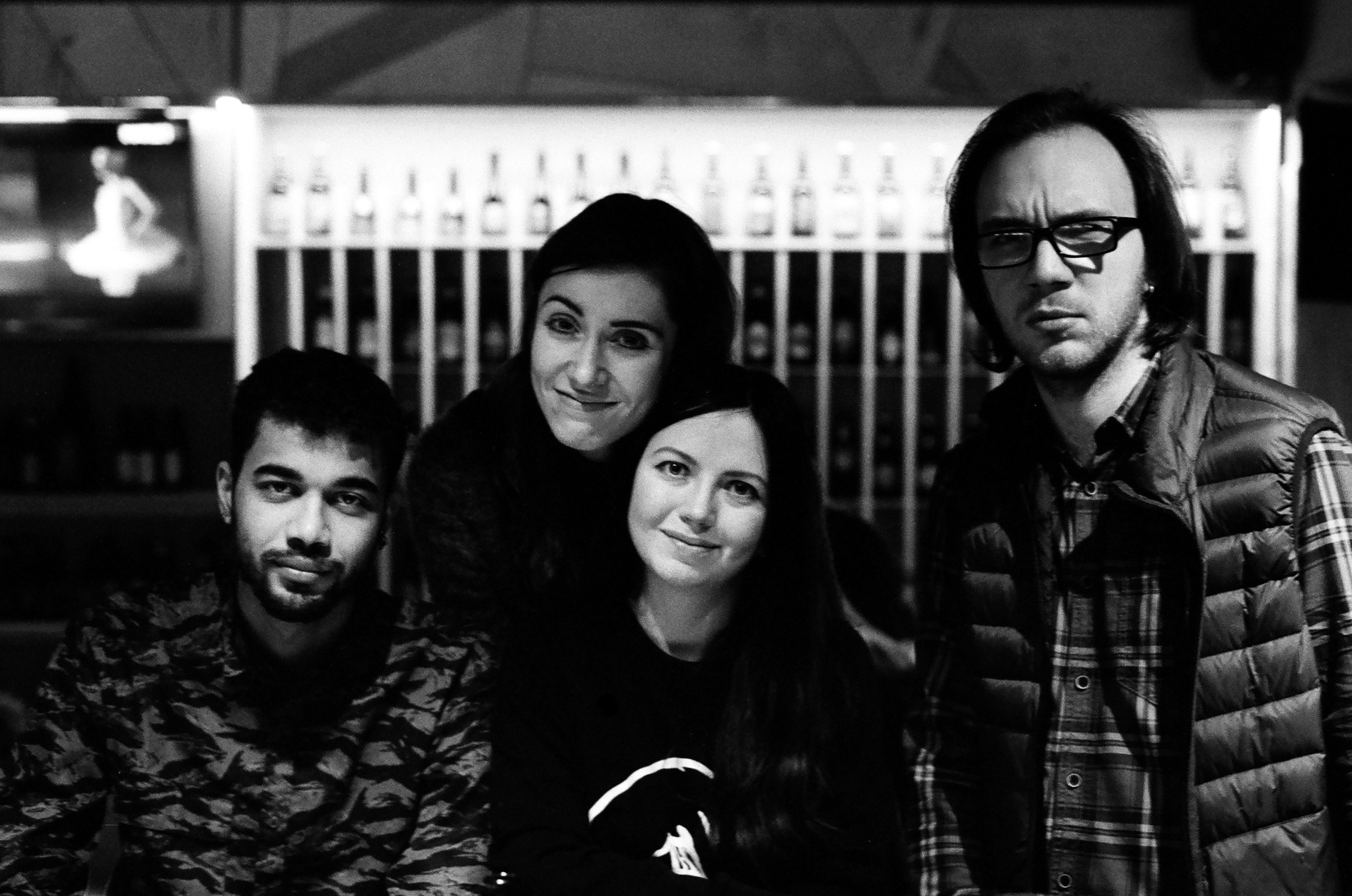 Film. Ruslan UI Dev Page