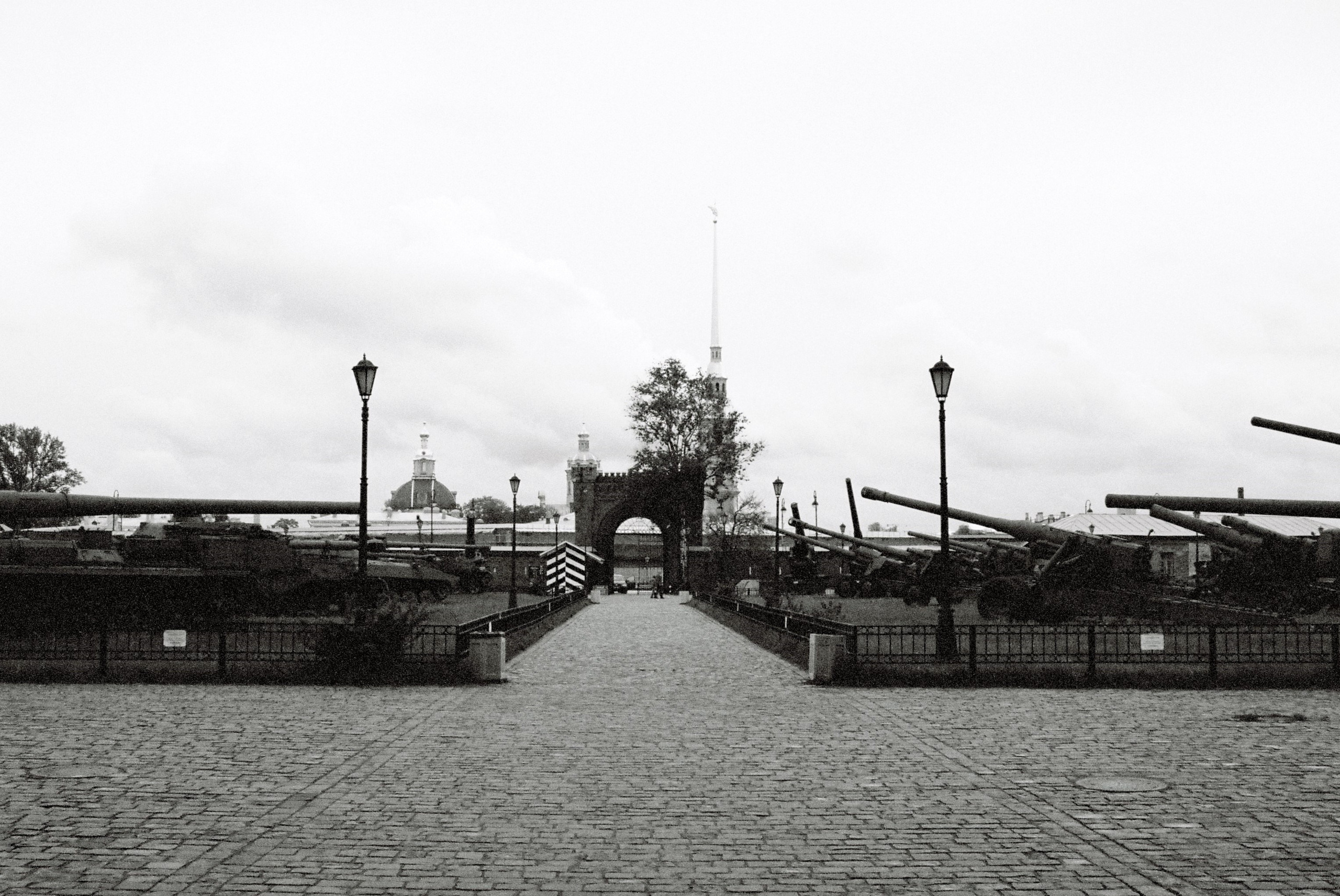 Film. Ruslan UI Dev Page