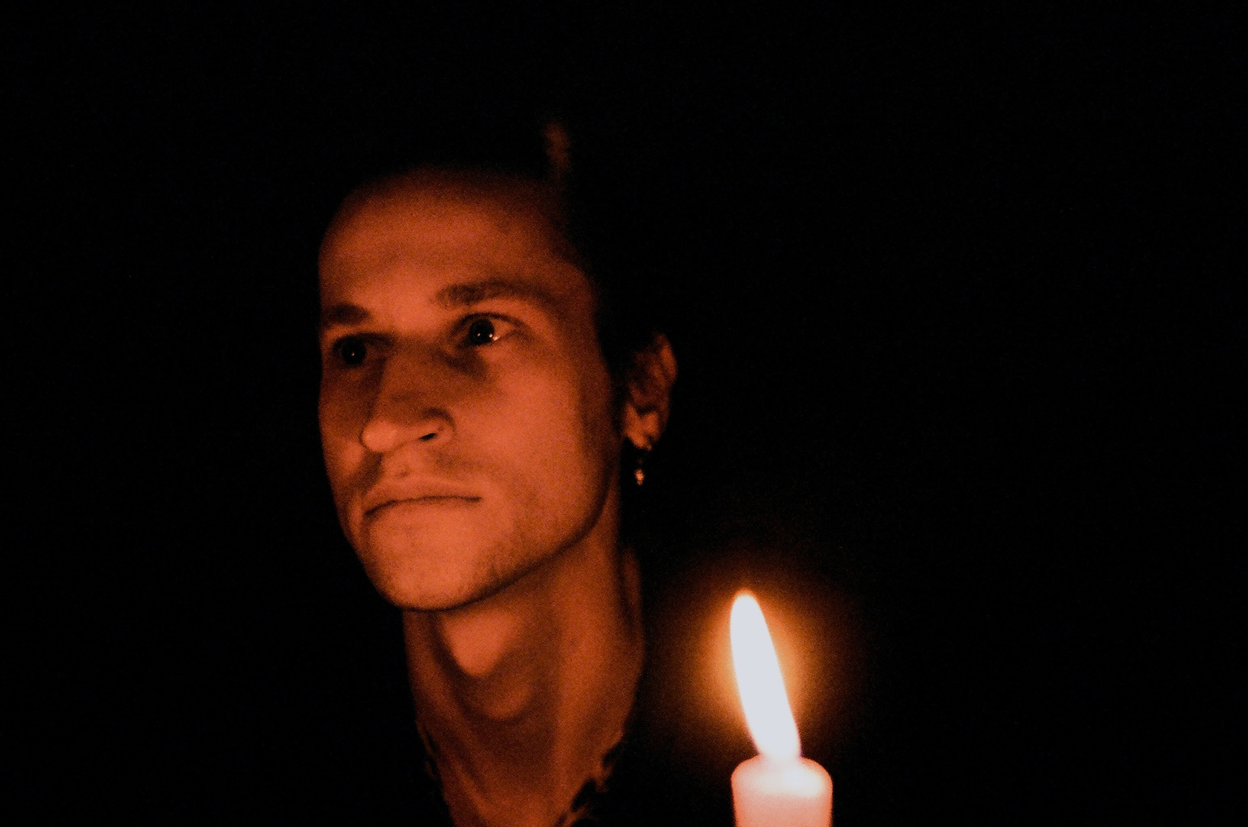 Film. Ruslan UI Dev Page