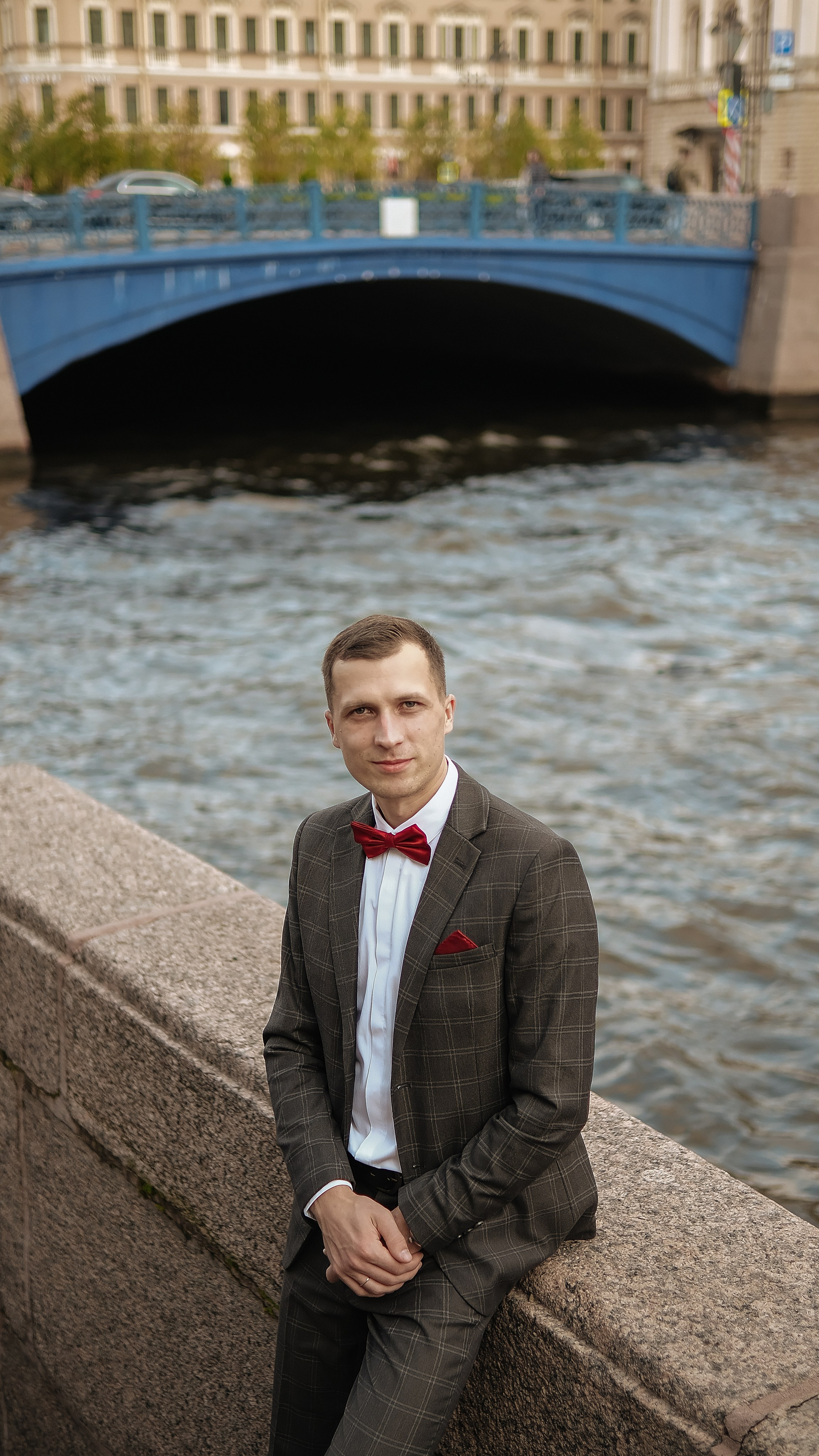 Маша и Саша. Phdkvmr.ru