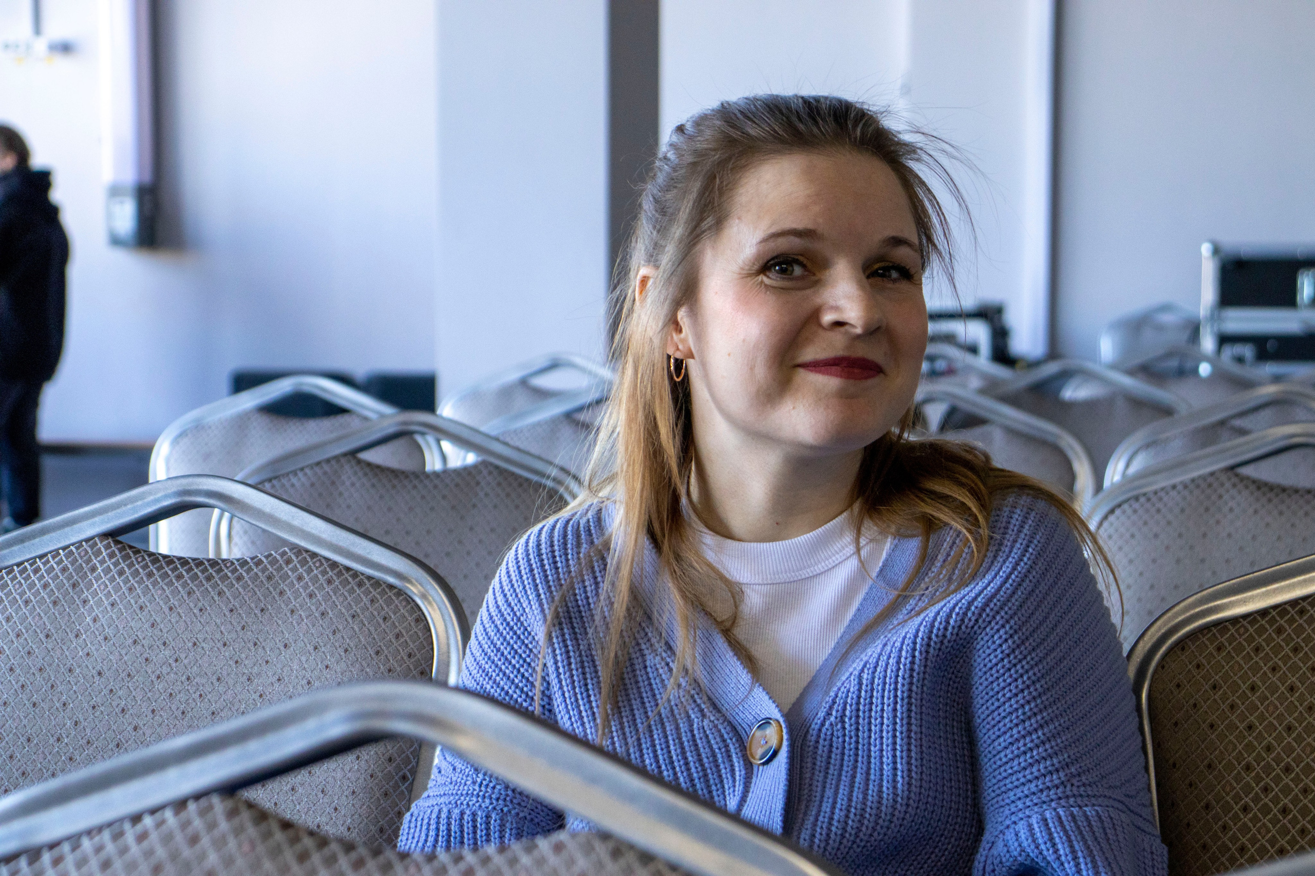 Социокультурное пространство театра и его значение для школьного образования