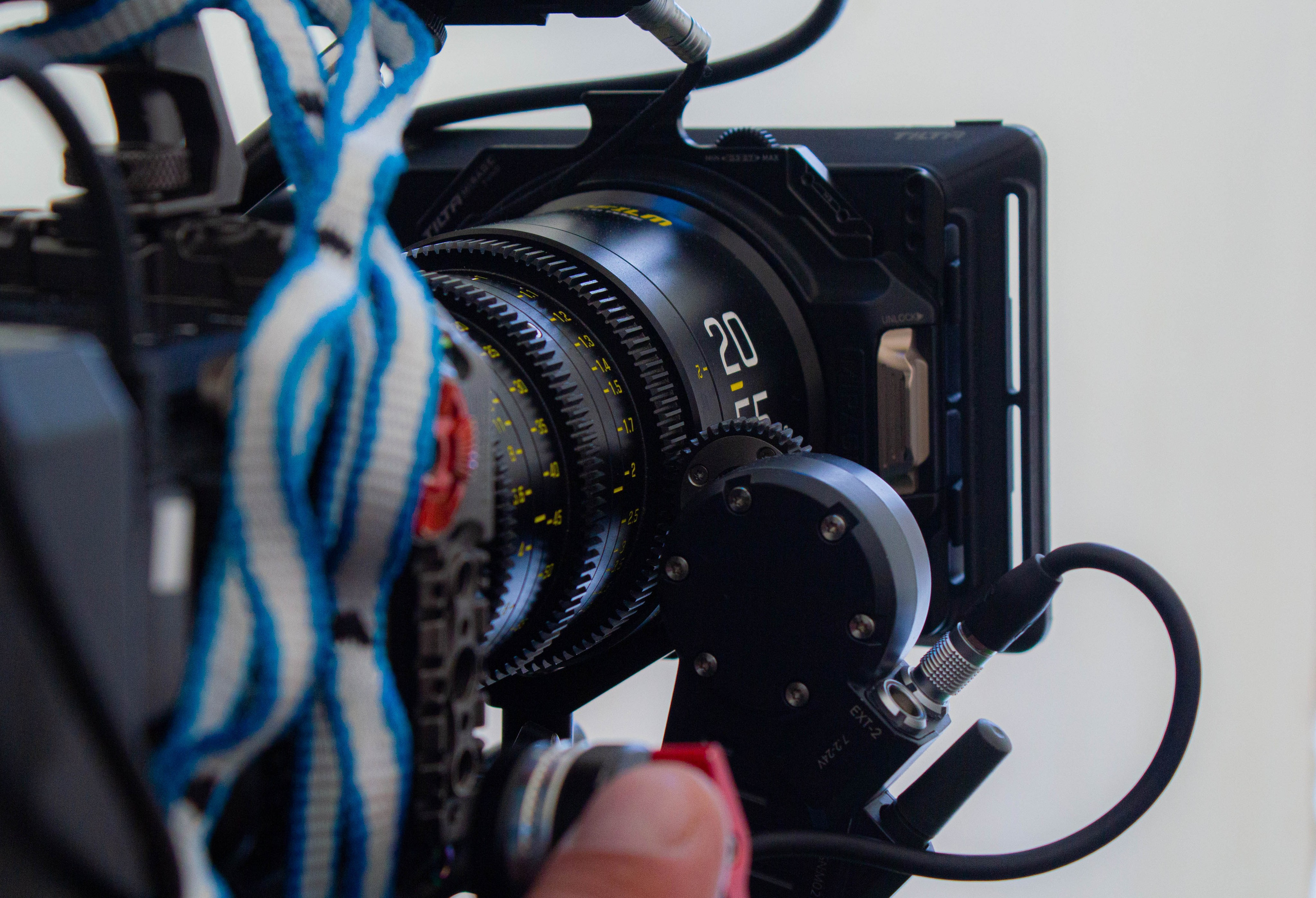 Бекстейдж для группы «Топ» х Ural music night 2024