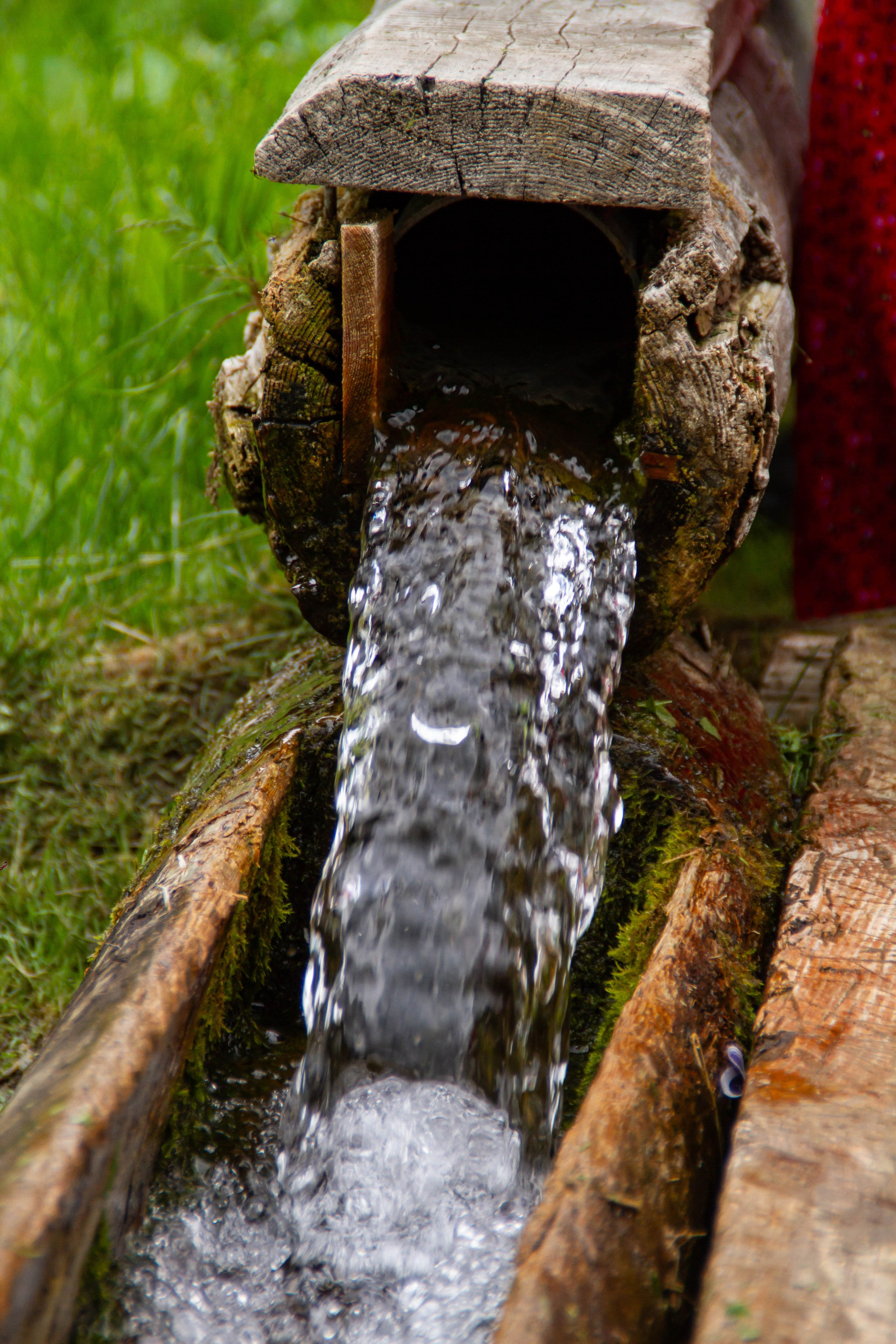 Праздник Солнцестояния 2025 х Культура Екатеринбурга