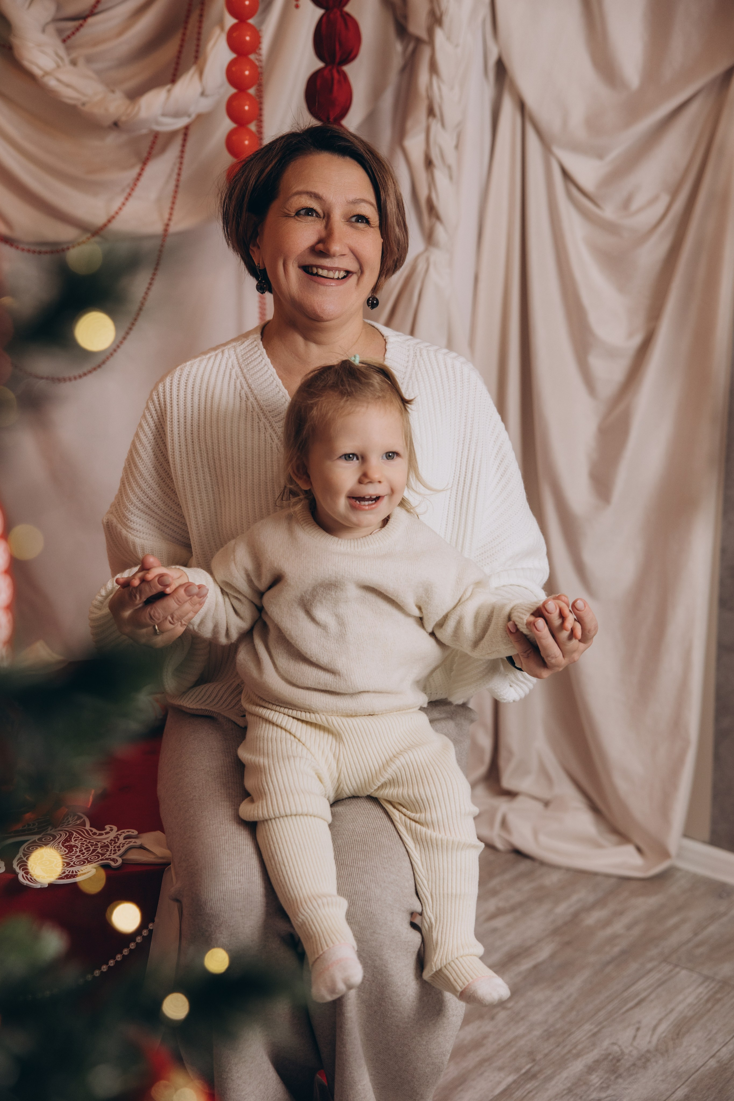 Студия 8 этаж. Свадебный, семейный фотограф в Иркутске Светлана Макаричева