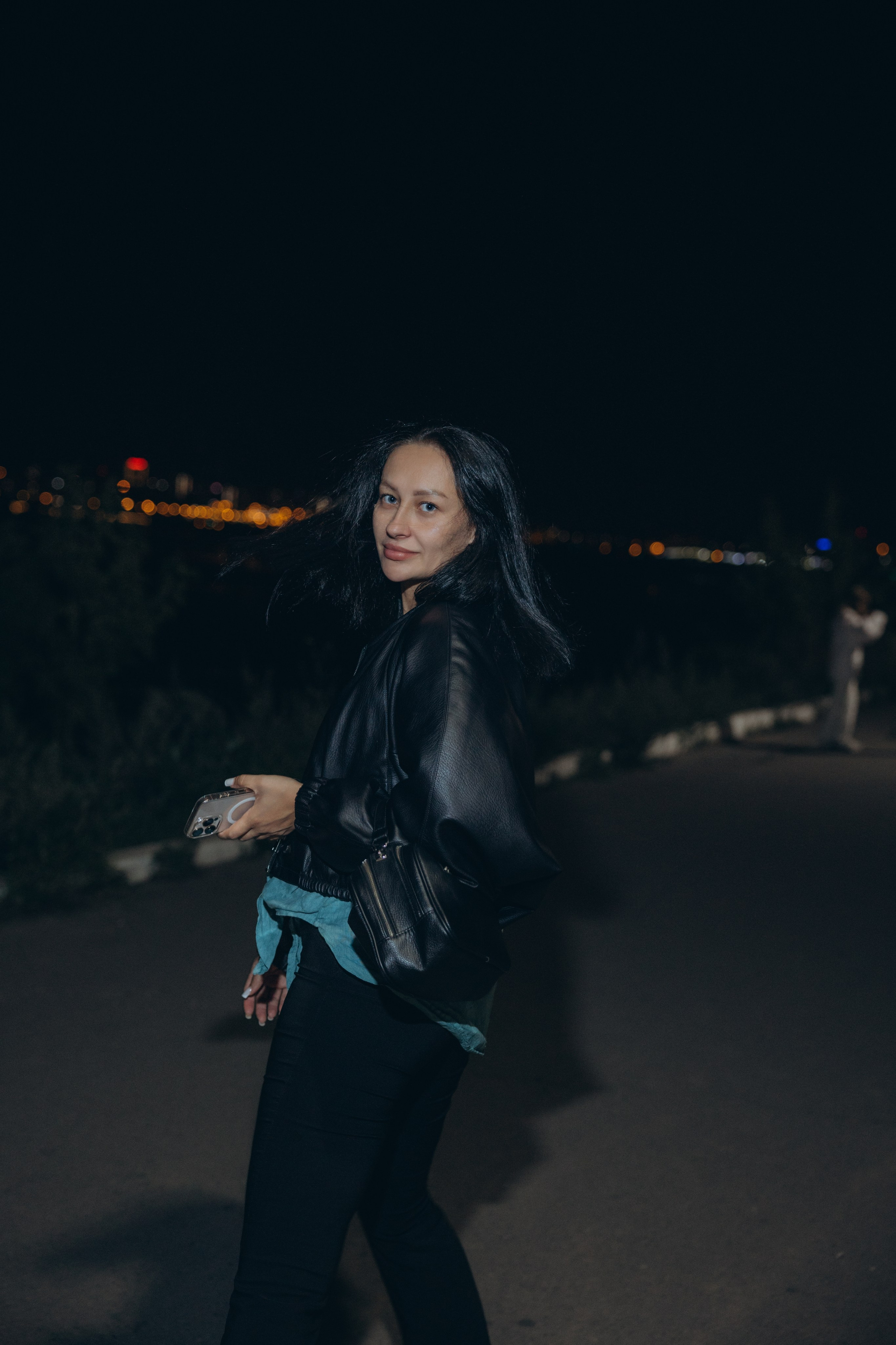 В Кисе. Свадебный, семейный фотограф в Иркутске Светлана Макаричева