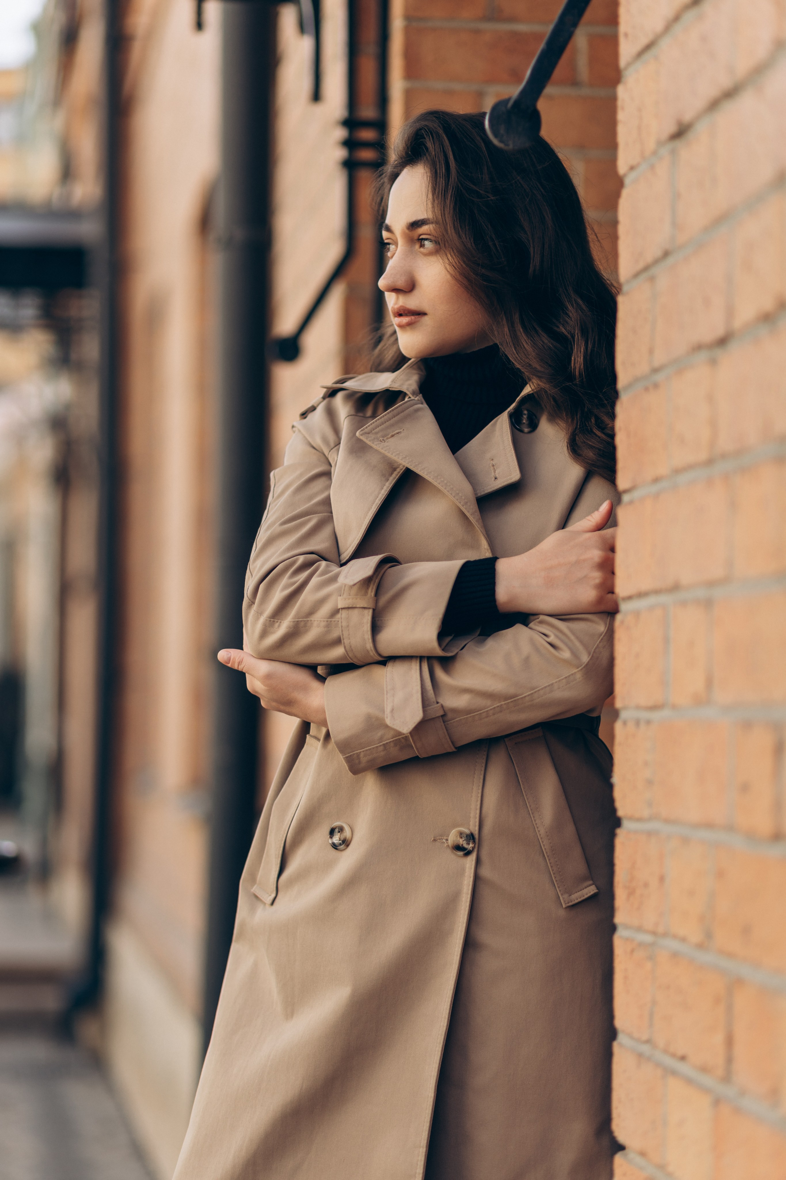 Прогулки. Свадебный, семейный фотограф в Иркутске Светлана Макаричева