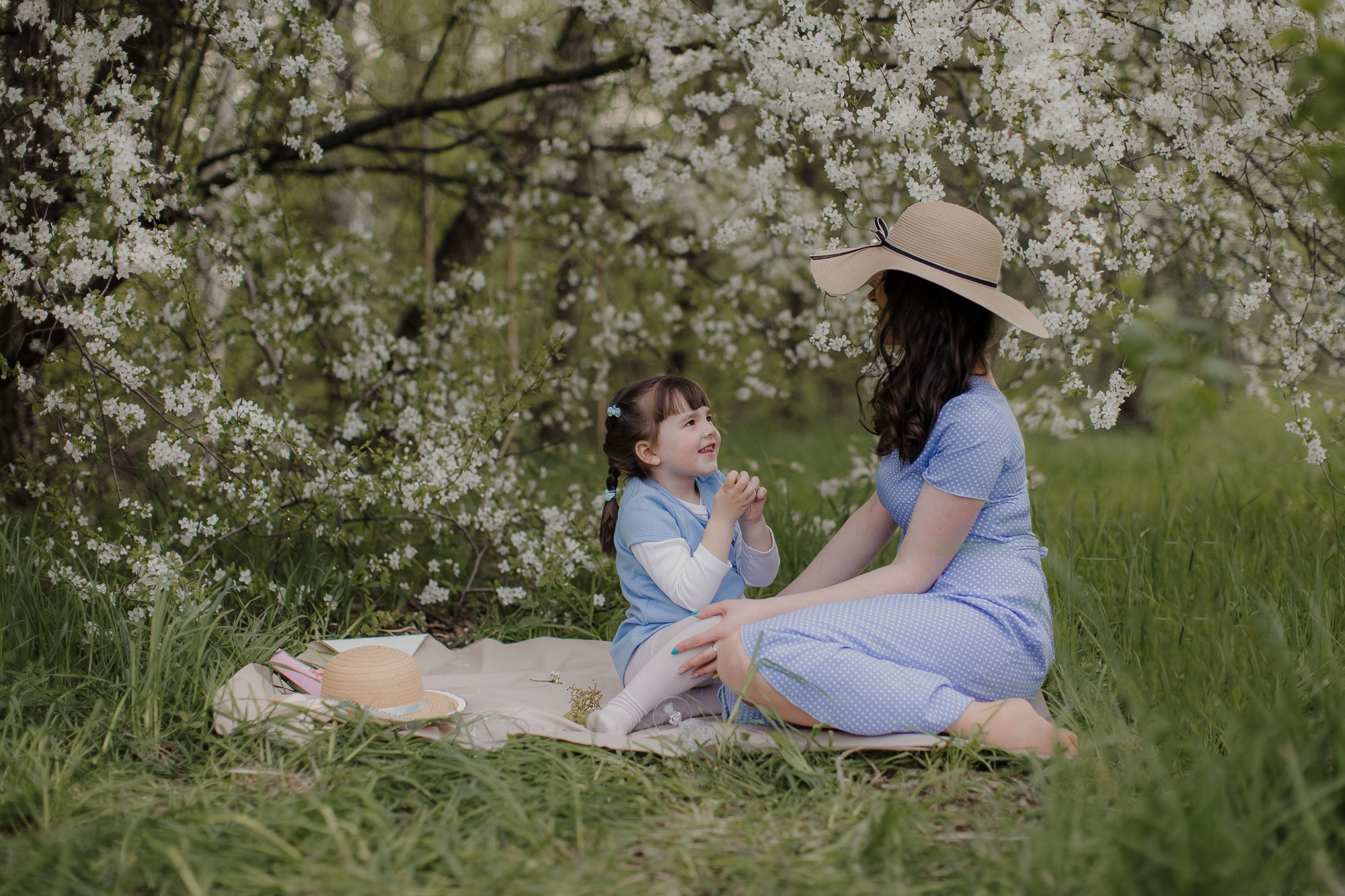 Лена+Александр+Лера. Свадебный, семейный фотограф Брянск, Москва — Виктория Антропова