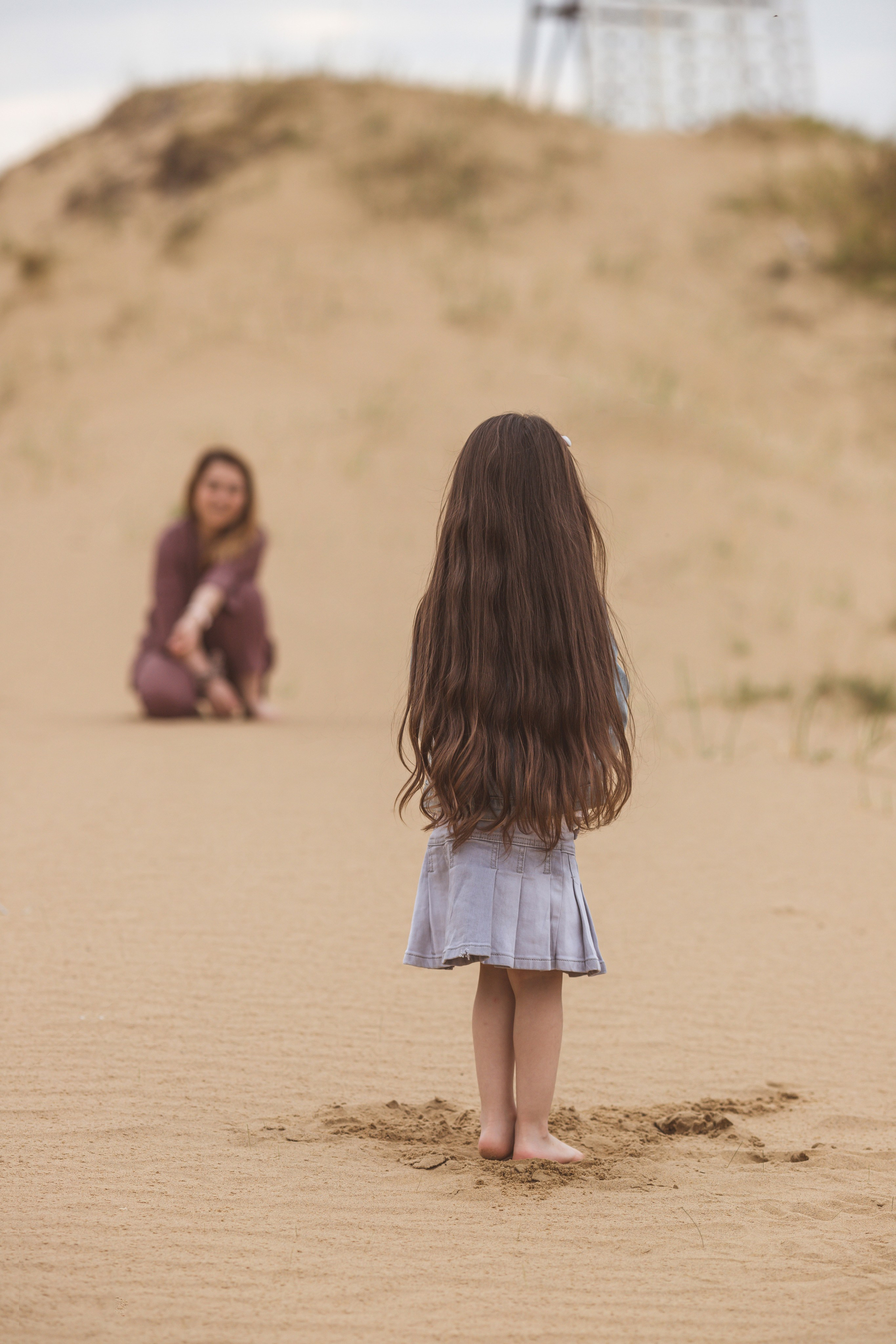 СЕМЕЙНЫЙ АЛЬБОМ. Портретный, семейный и свадебный фотограф в Нарьян-Маре
