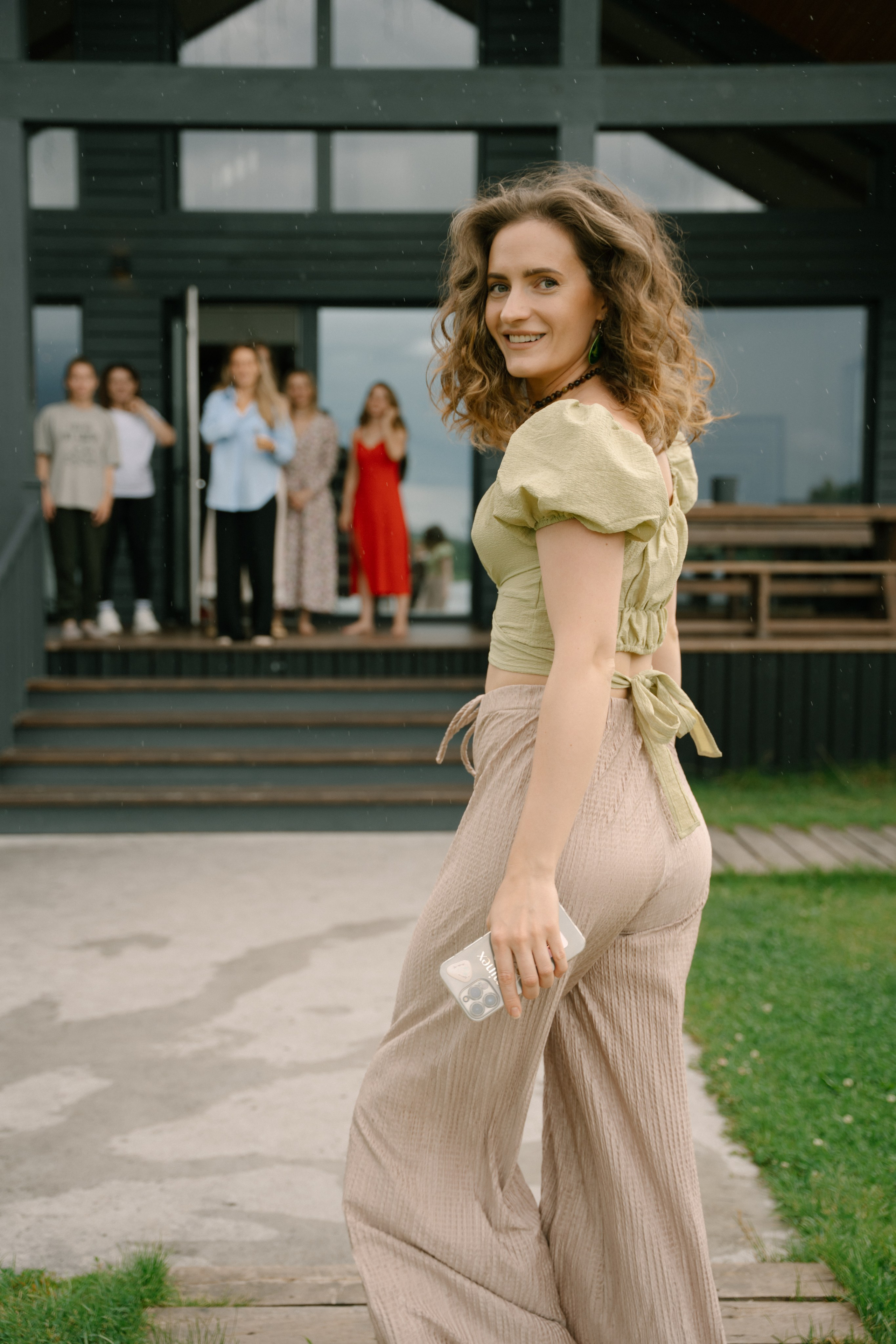 Девичник c Любовью 11.0 @chesupergirl. Ульяна Ремезова | Фотограф | Челябинск