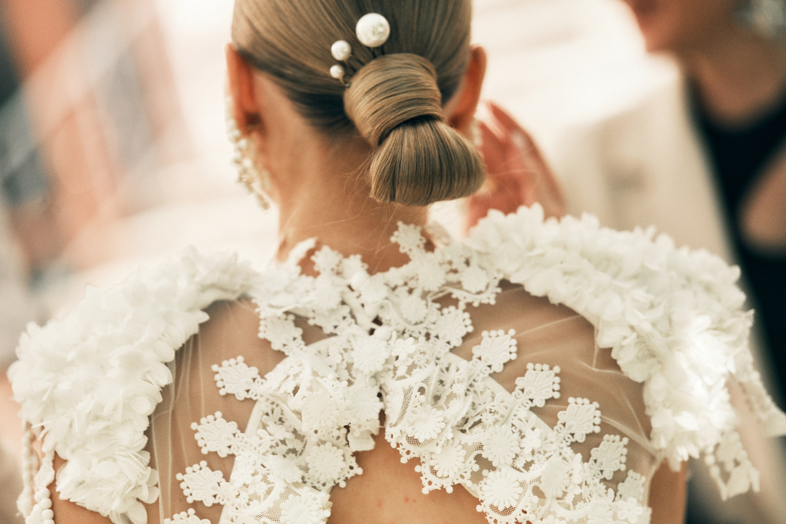 10.06 Игорь и Марина. Свадебный организатор Екатеринбург