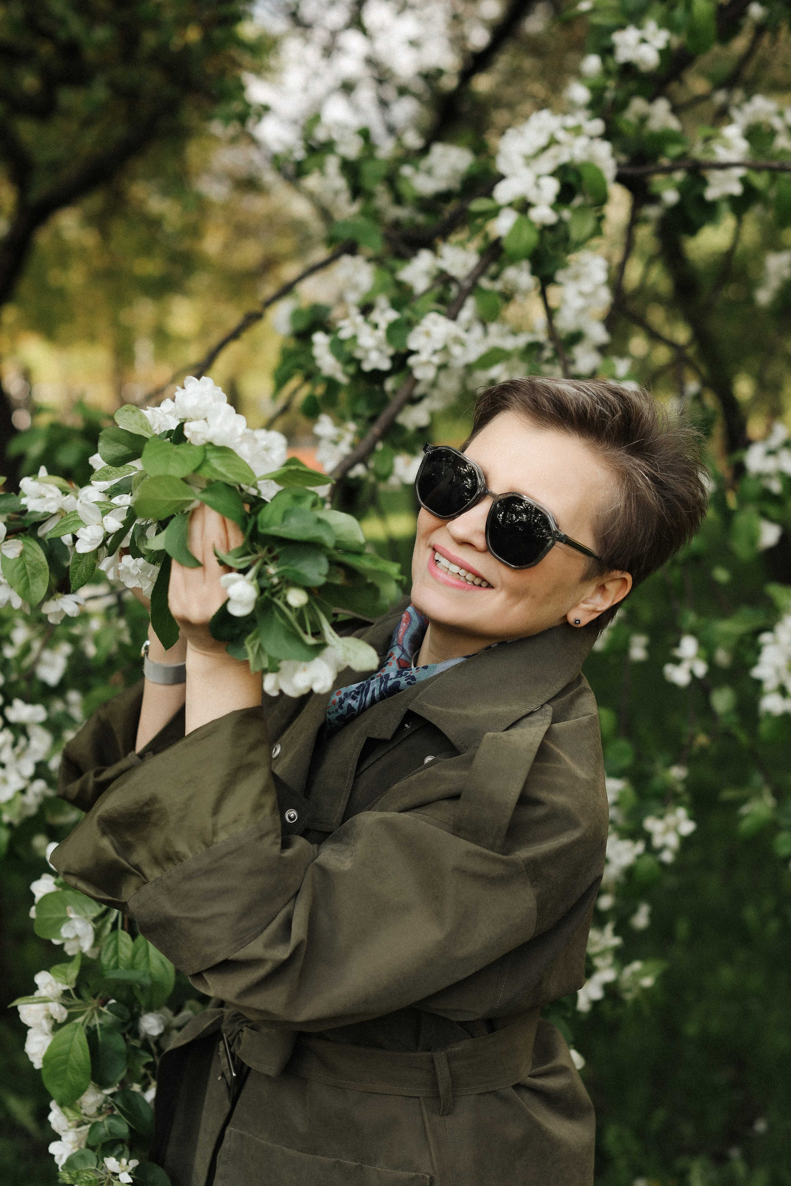 Отзывы. Семейный и lovestory фотограф в Москве Светлана Коняхина