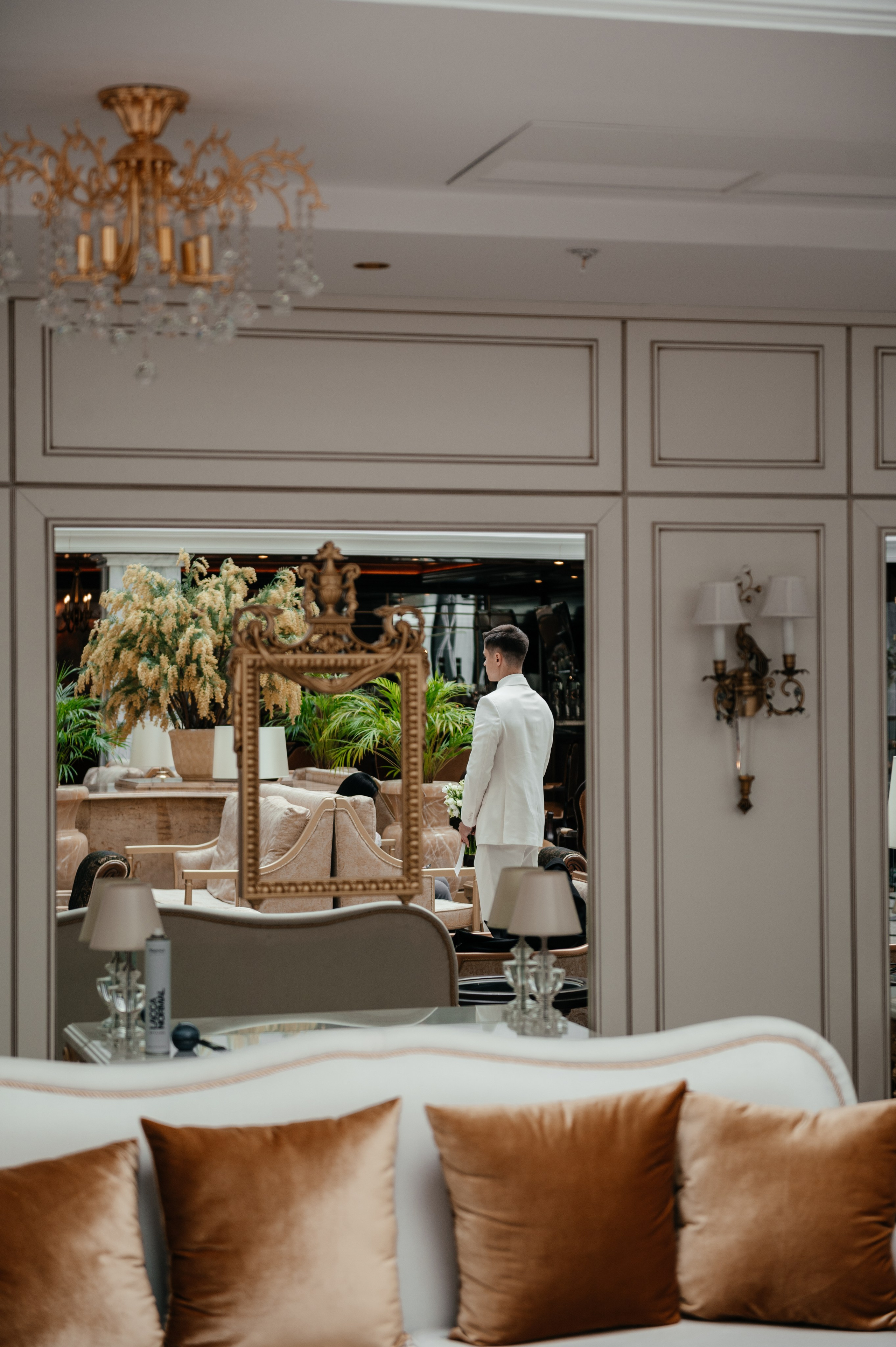 Лев&Дарья. Свадебный, семейный фотограф Санкт-Петербург, Колпино, Юлия Хоружая