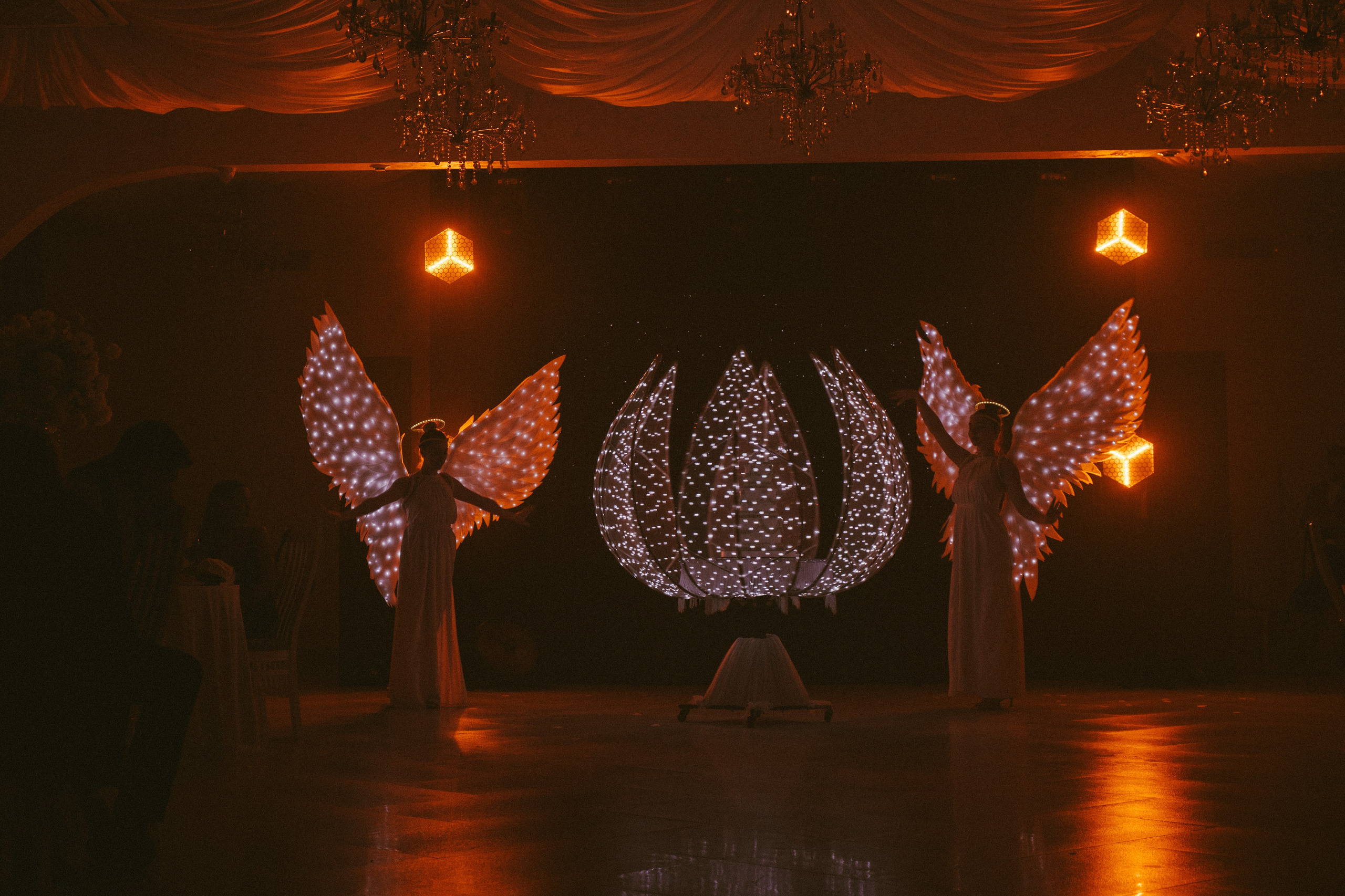 Анатолий и Яна. Свадебный Фотограф и видеограф Ростов-на-Дону и Таганрог Lavrinwed