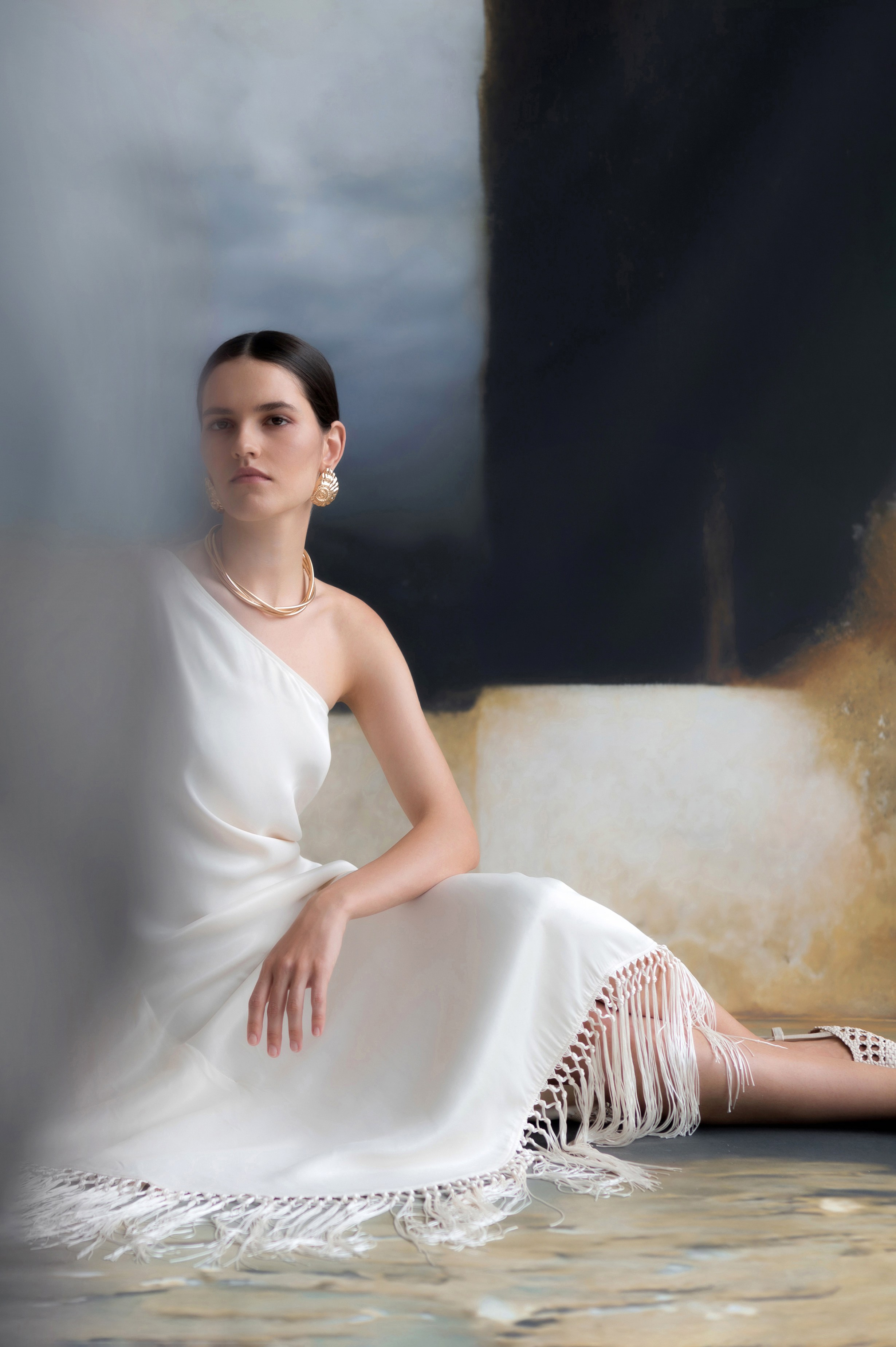 Portraits. Свадебный фотограф. Крым и дальше!