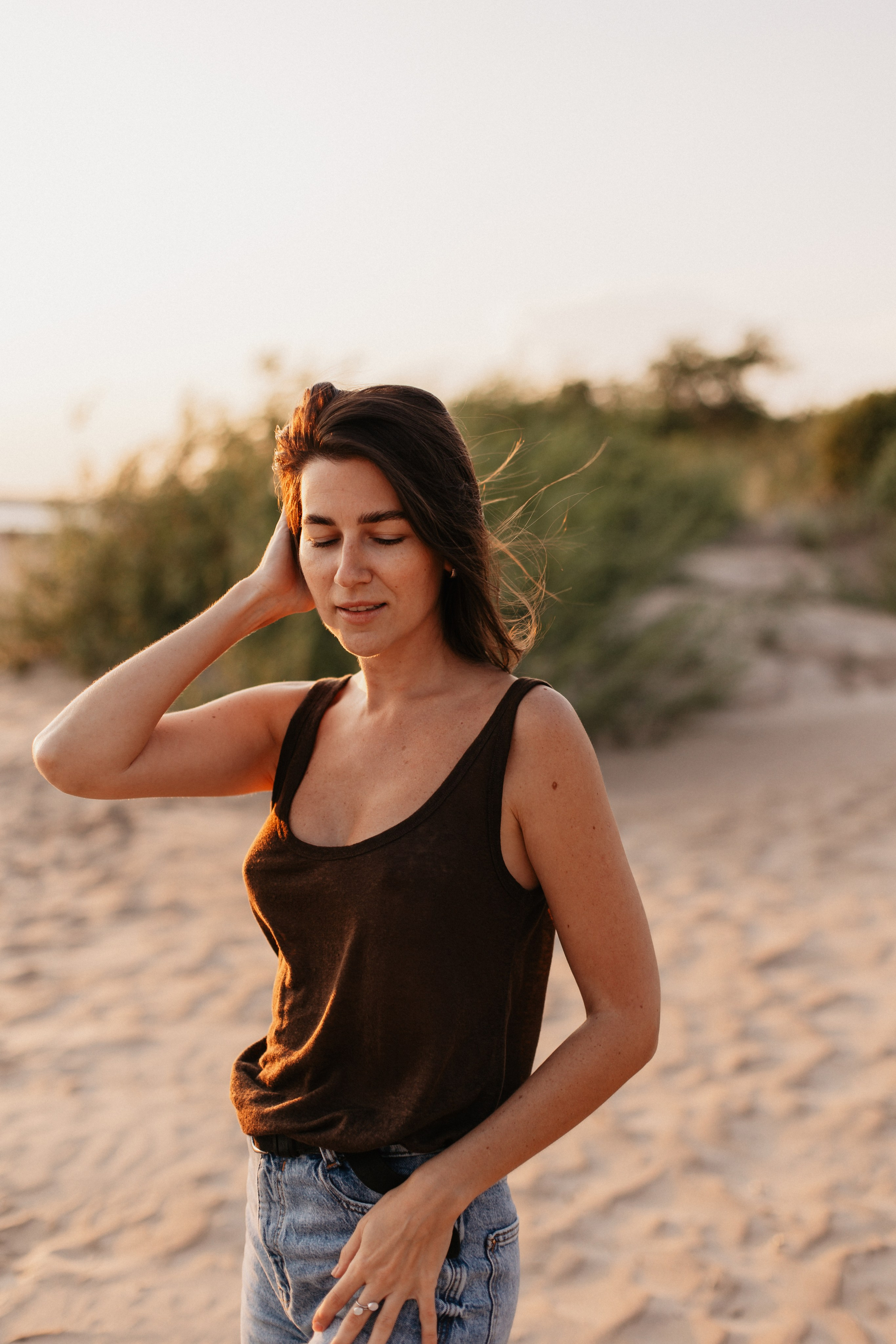 Алина. Фотограф Екатерина Гюнгор ♡ Фетхие Мармарис Ортаджа