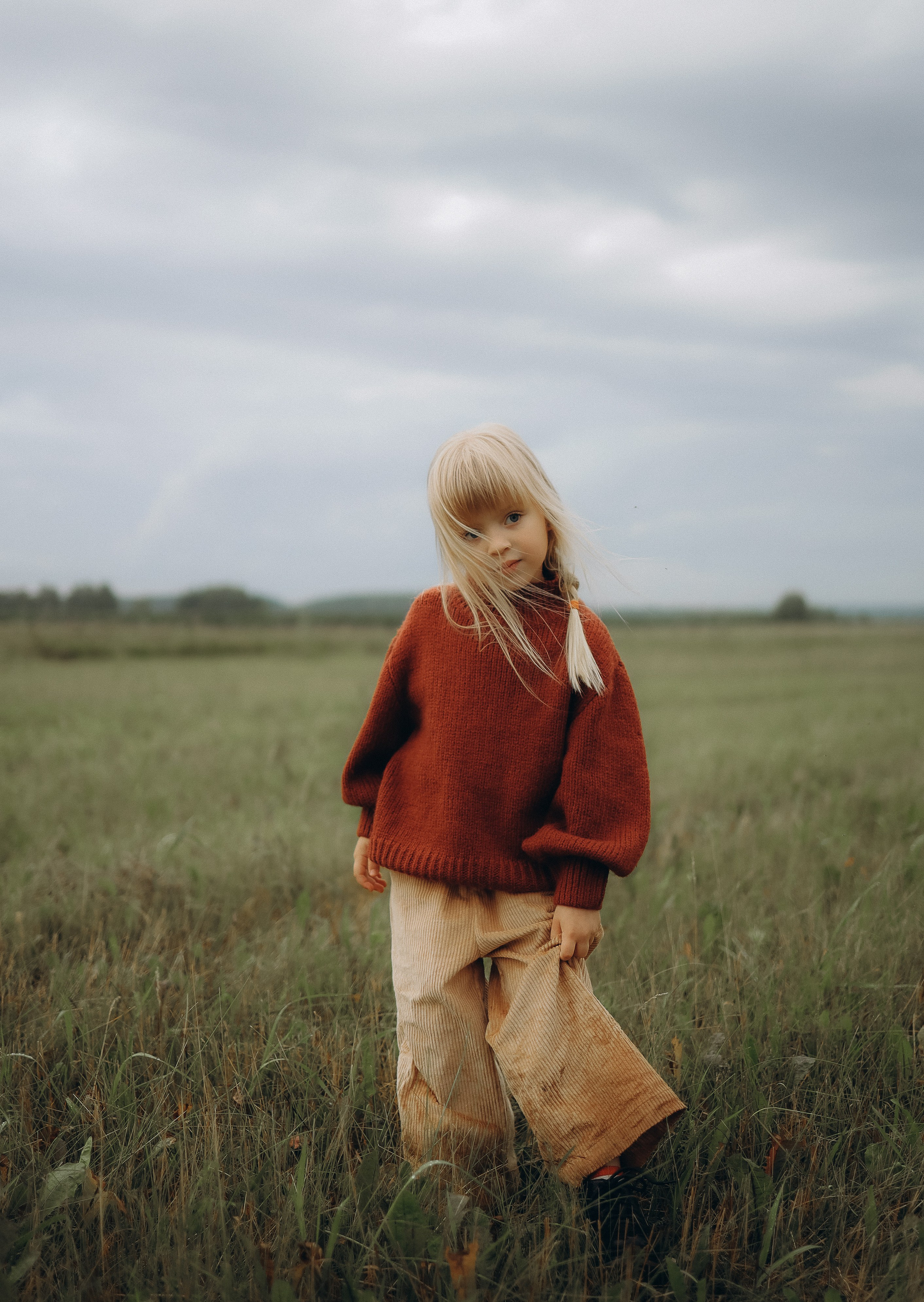 Алиса и София. Marina Shakirova Photography