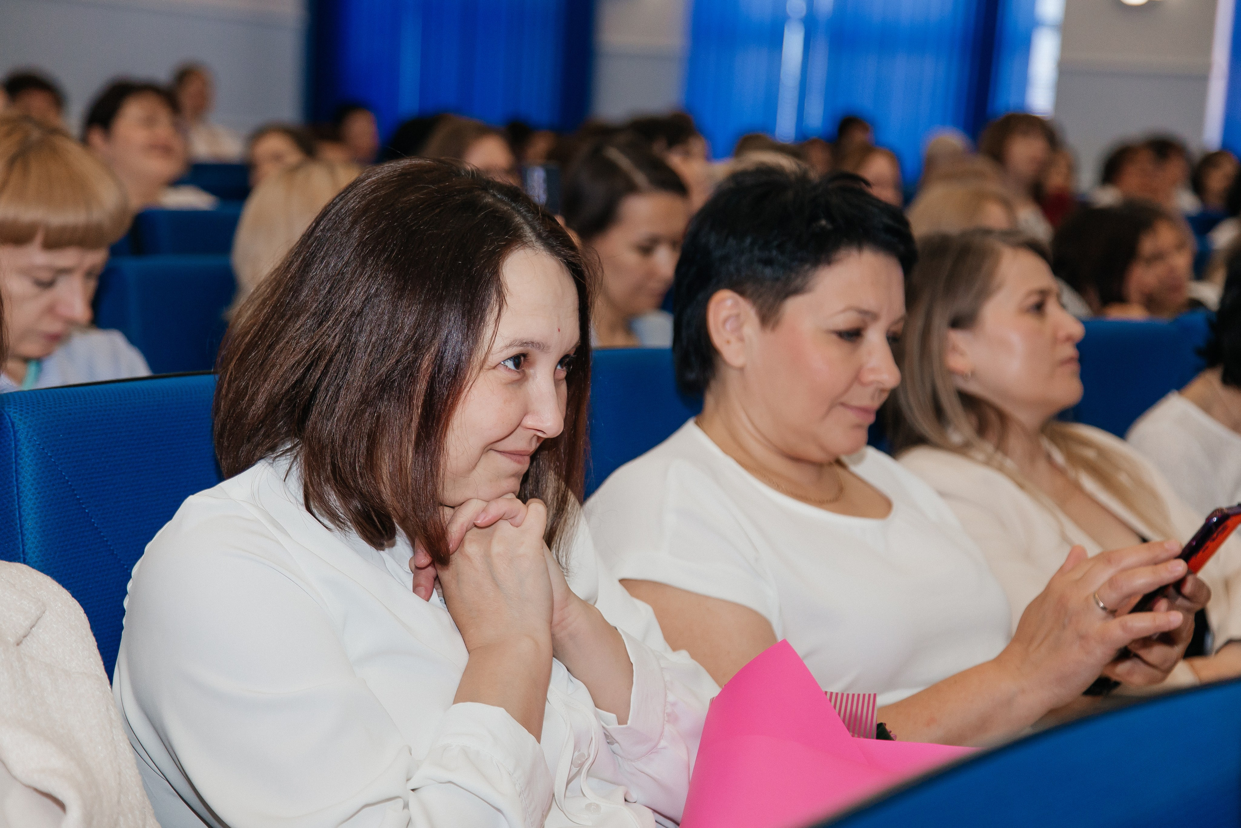 Пенсионный фонд. Свадебный фотограф в Москве и Казани