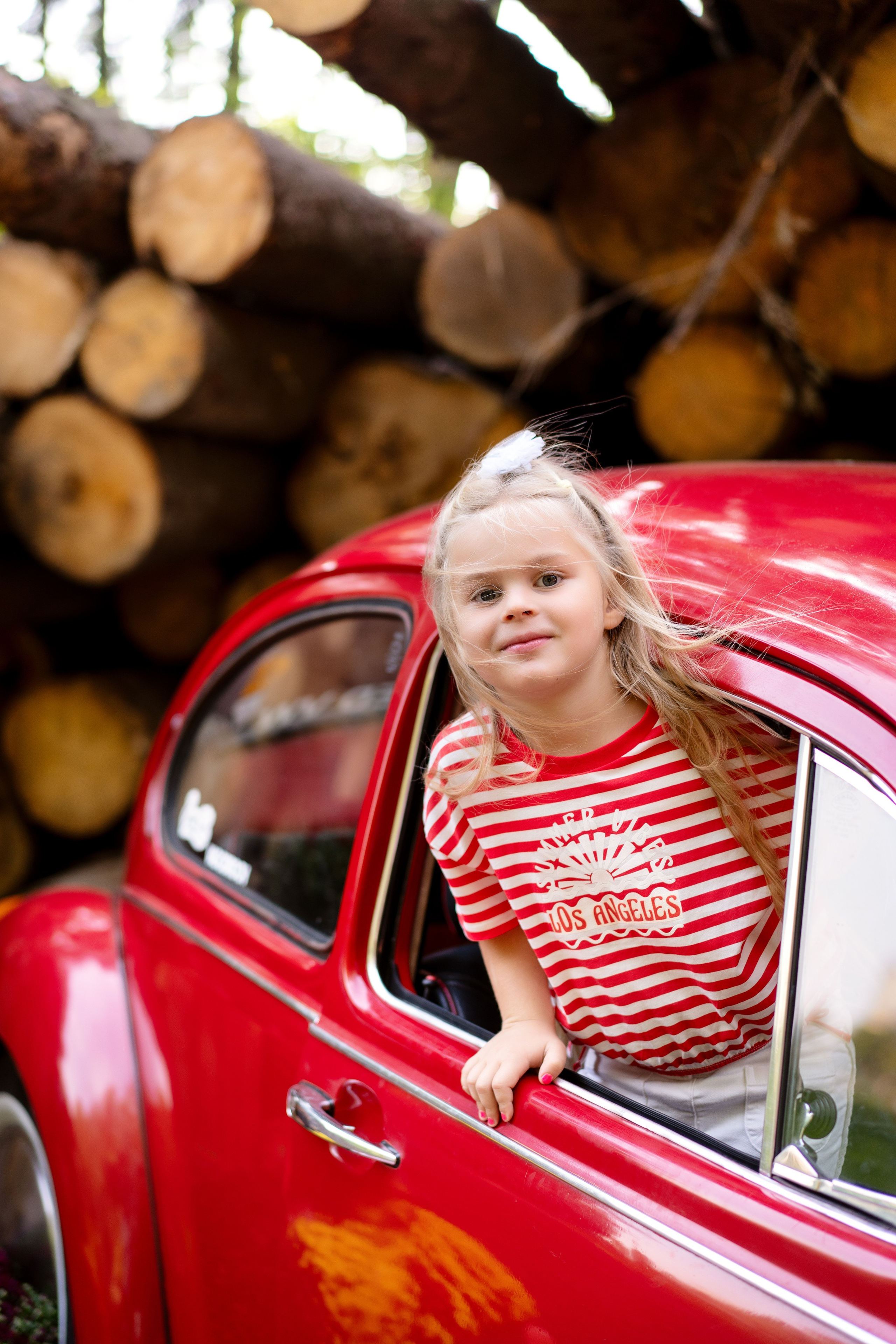 Фотодень с РетроМашинкой. Семейный и свадебный фотограф Минск, Беларусь Анна Орловская
