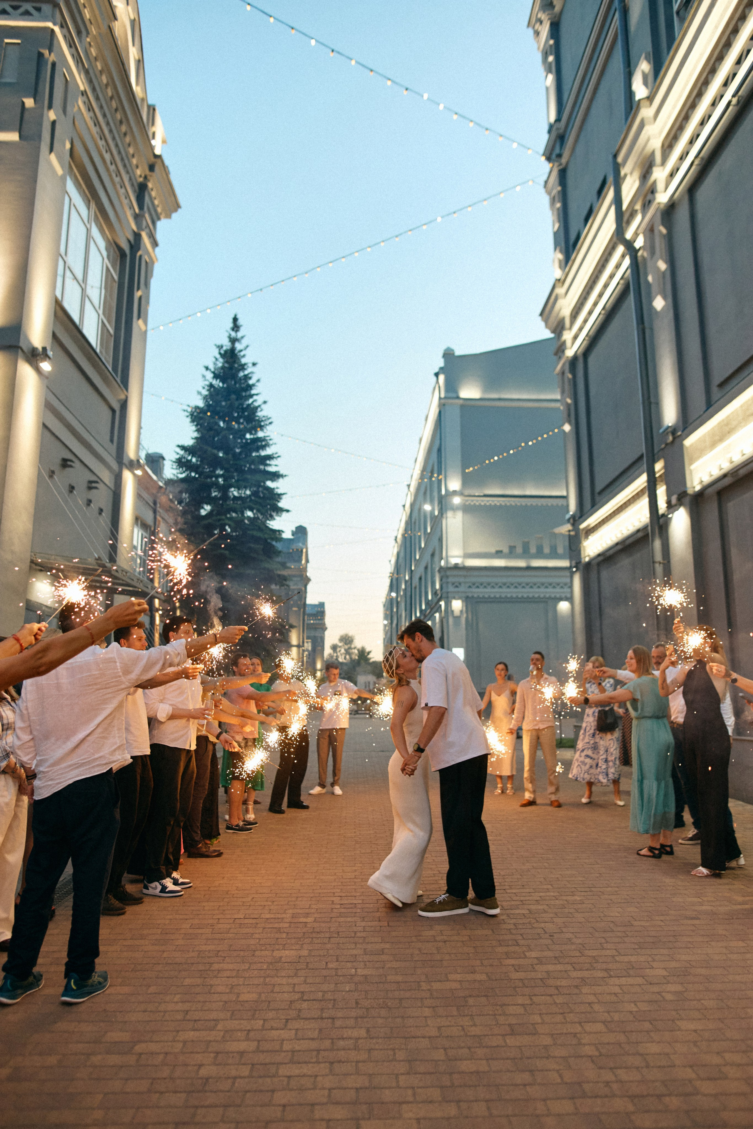 Алексей & Татьяна. Сестры Карабаза. Фотографы и ретушеры в Москве и Санкт-Петербурге