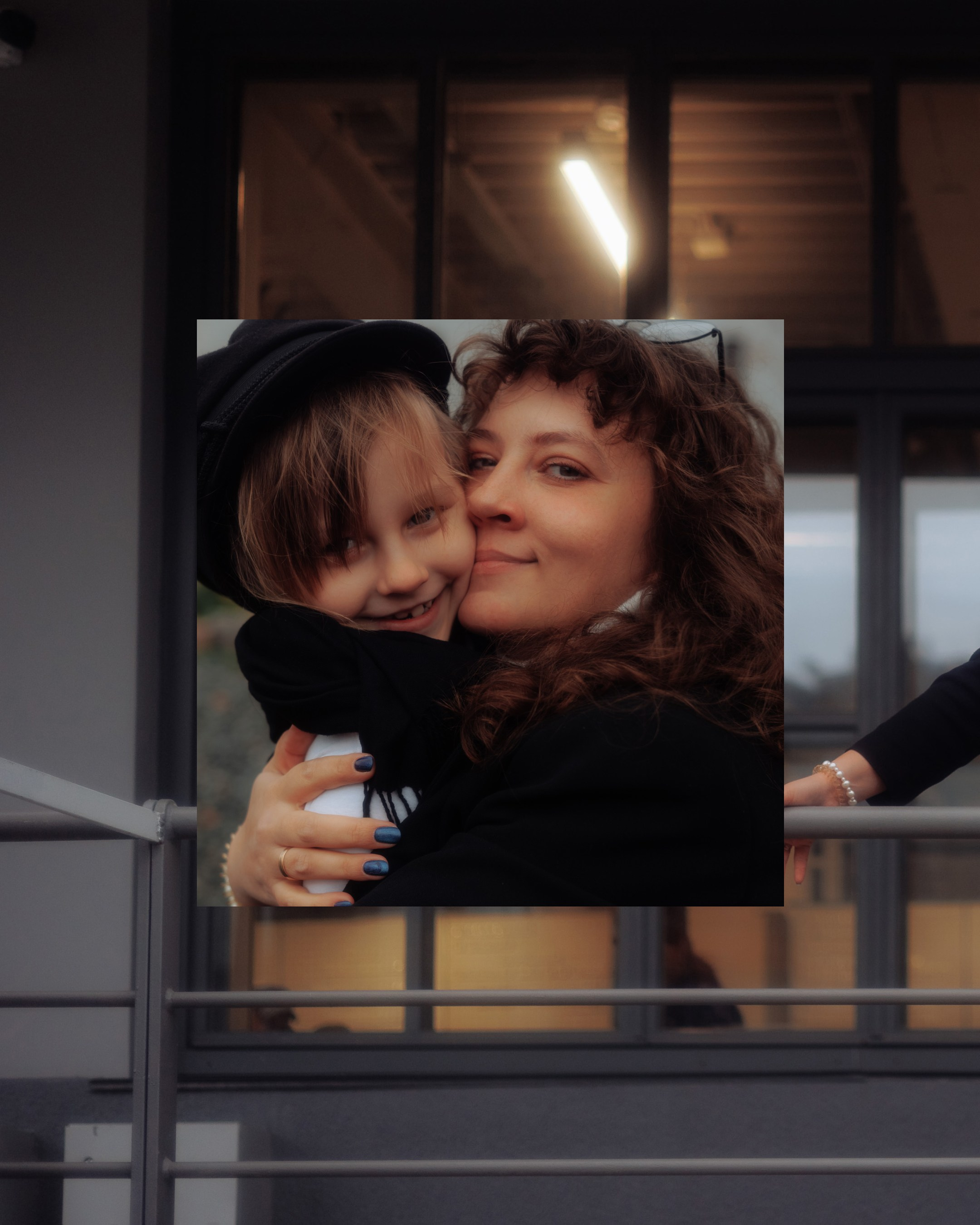 Фотограф в Самаре Катерина Винокурова. Документальная репортажная съемка лавстори и мероприятий