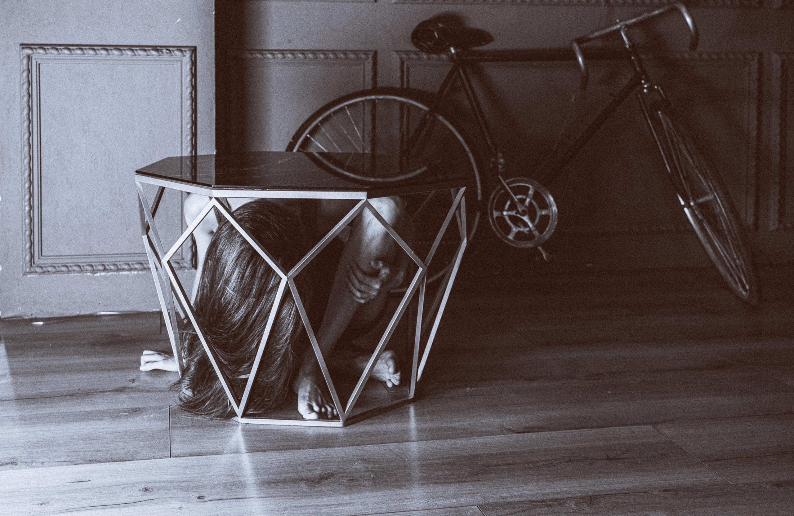 Мария Керро. Сергей Батый коммерческий фотограф в городе Ярославль и Москве