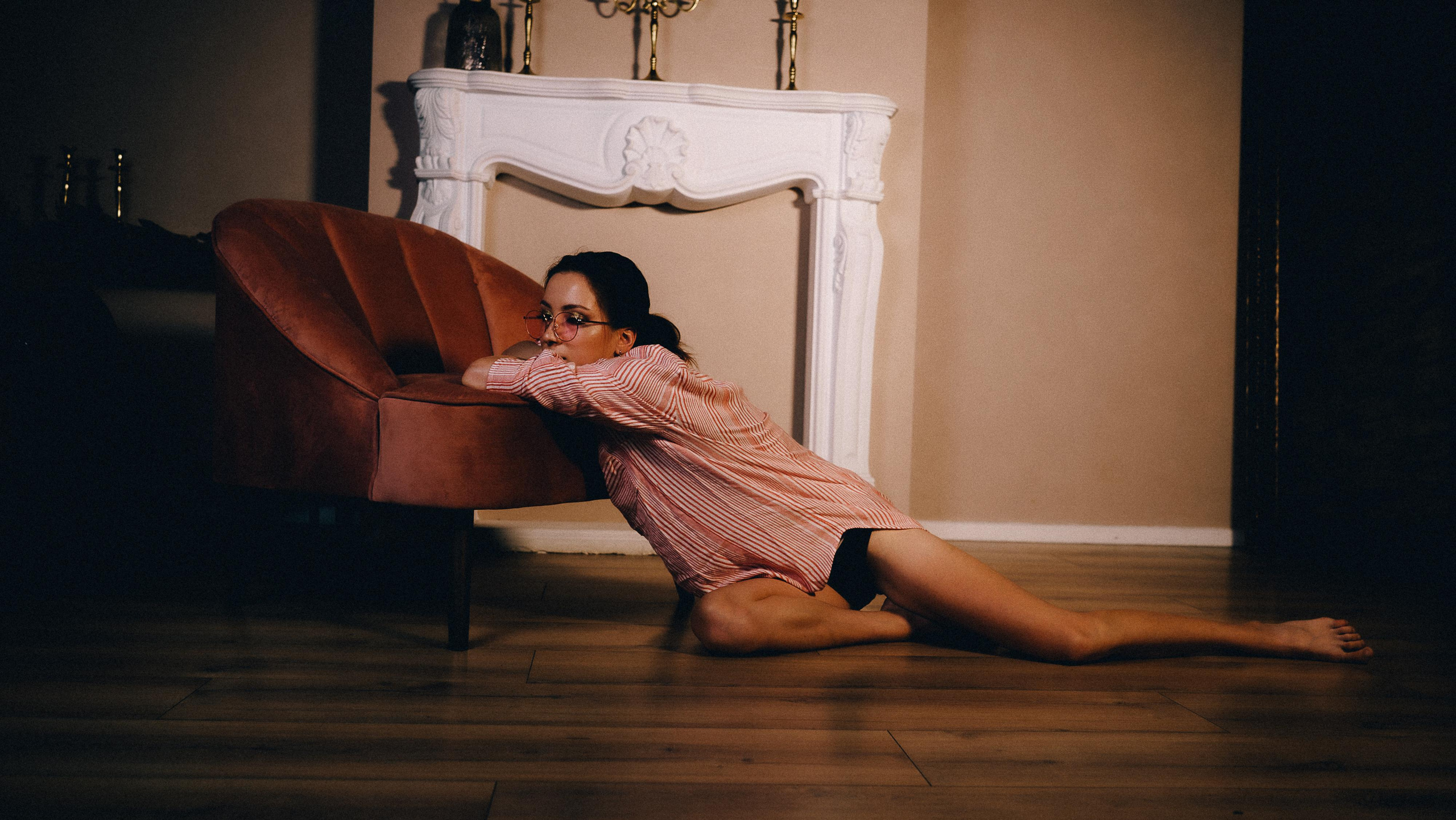 Мария Керро. Сергей Батый коммерческий фотограф в городе Ярославль и Москве