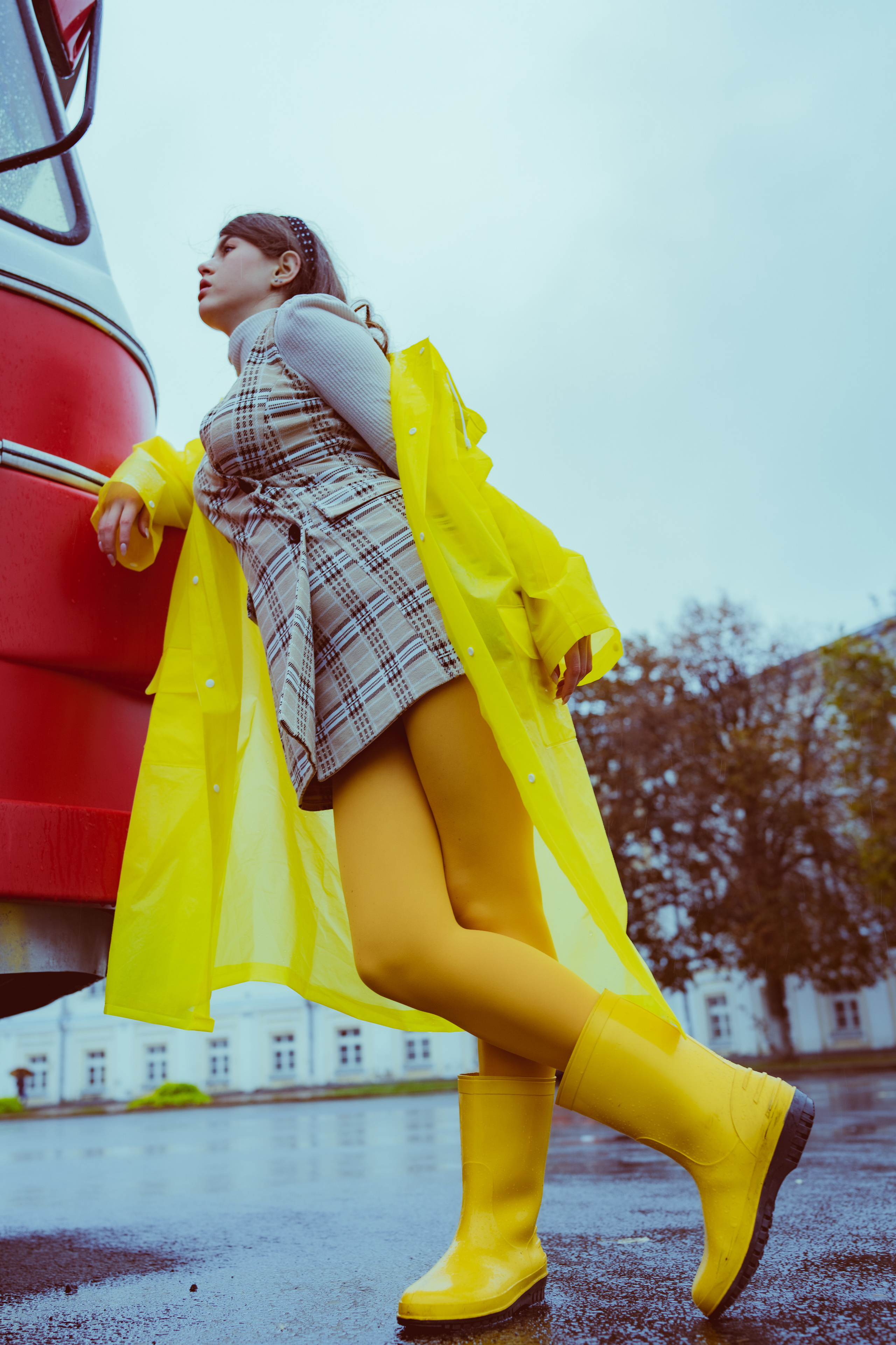 Анжелика. Сергей Батый коммерческий фотограф в городе Ярославль и Москве