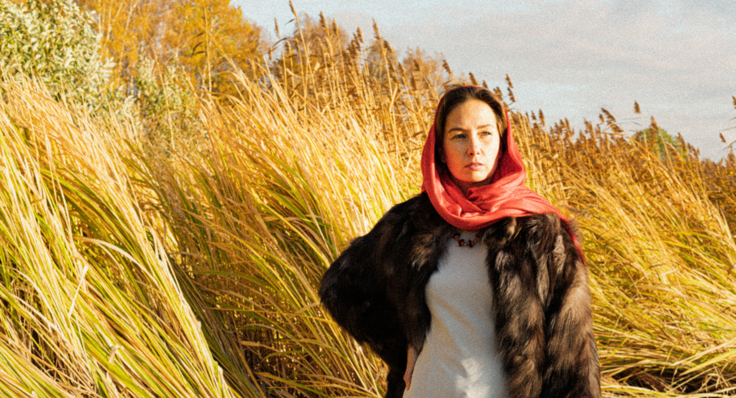 Оксана. Сергей Батый коммерческий фотограф в городе Ярославль и Москве