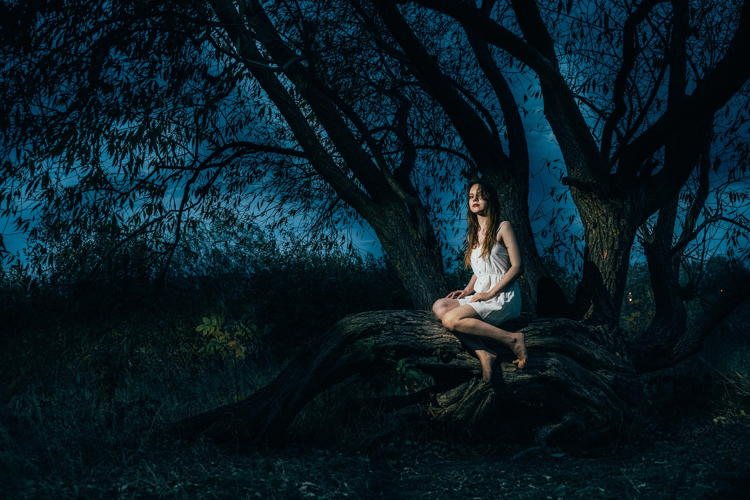 Настя Соколова. Сергей Батый коммерческий фотограф в городе Ярославль и Москве