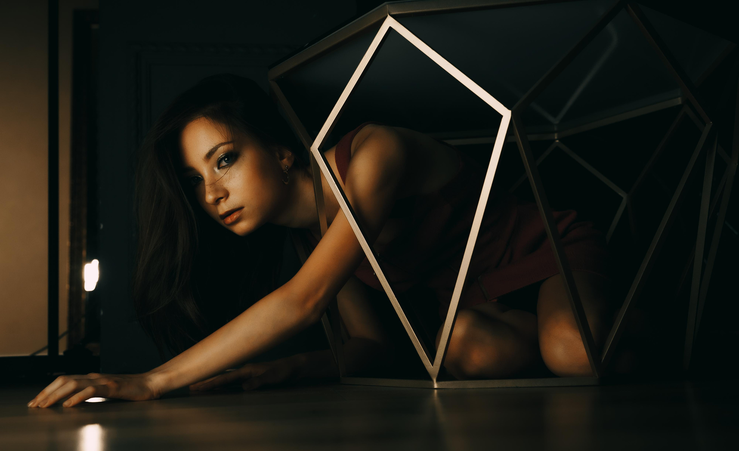 Мария Керро. Сергей Батый коммерческий фотограф в городе Ярославль и Москве