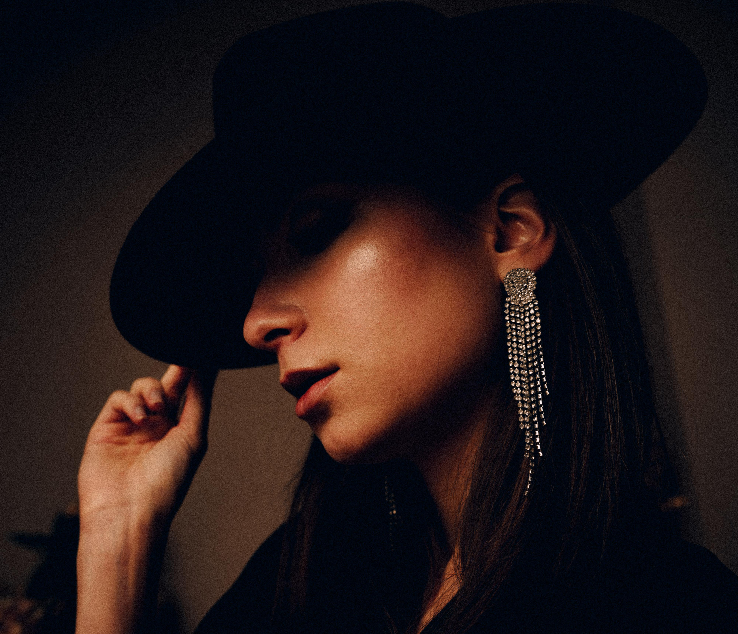 Сергей Батый коммерческий фотограф в городе Ярославль и Москве